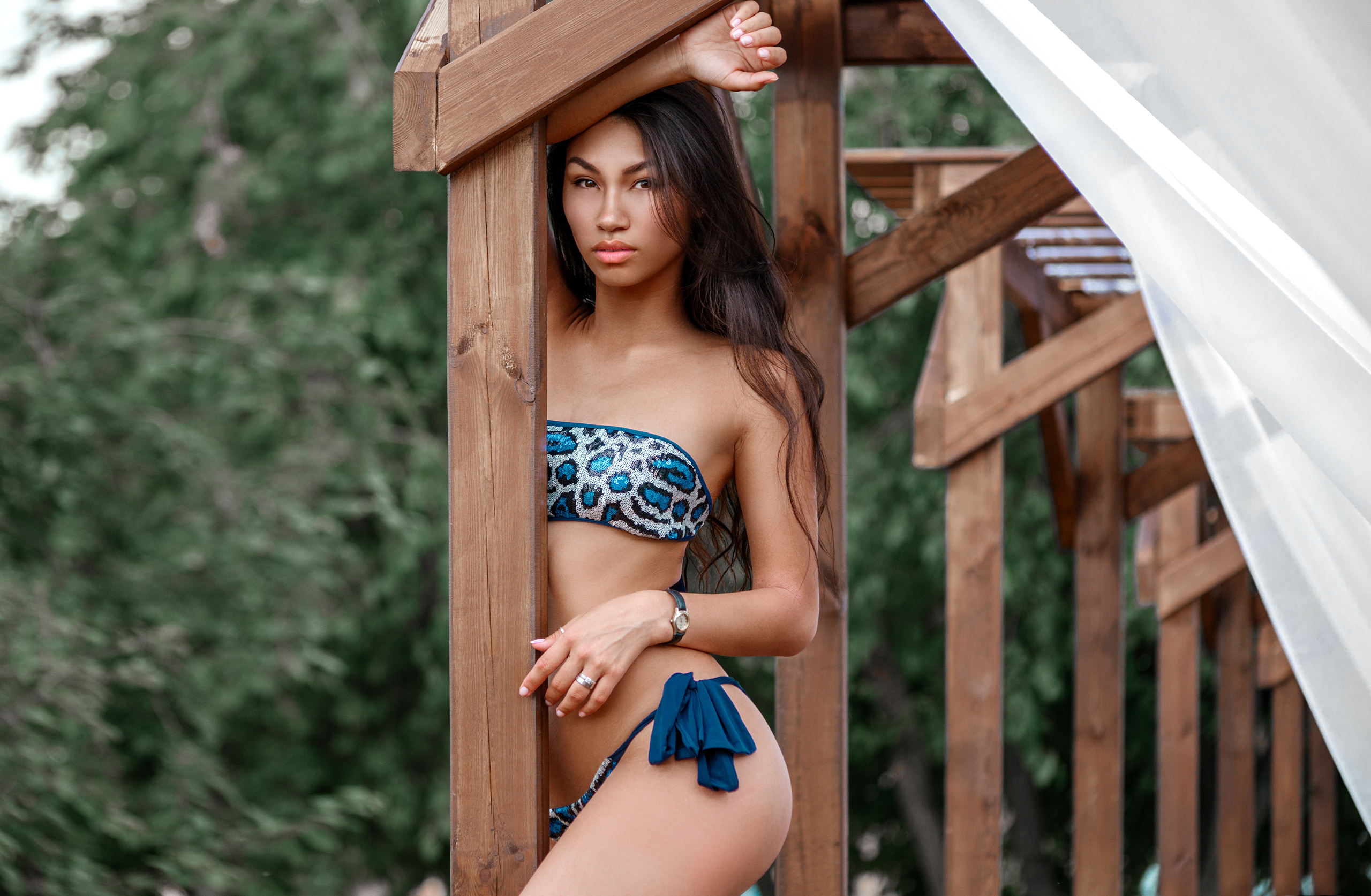 Настя Африка. Свадебный и семейный фотограф в Краснодаре и Краснодарском крае