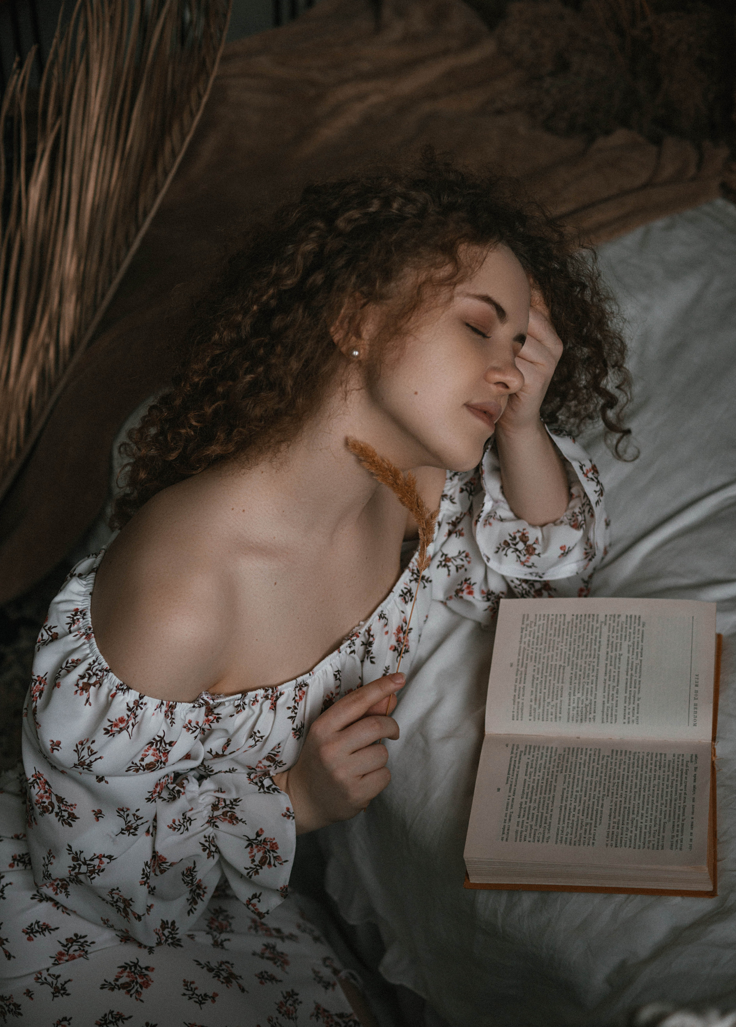 Катерина богемия. Свадебный и семейный фотограф в Краснодаре и Краснодарском крае