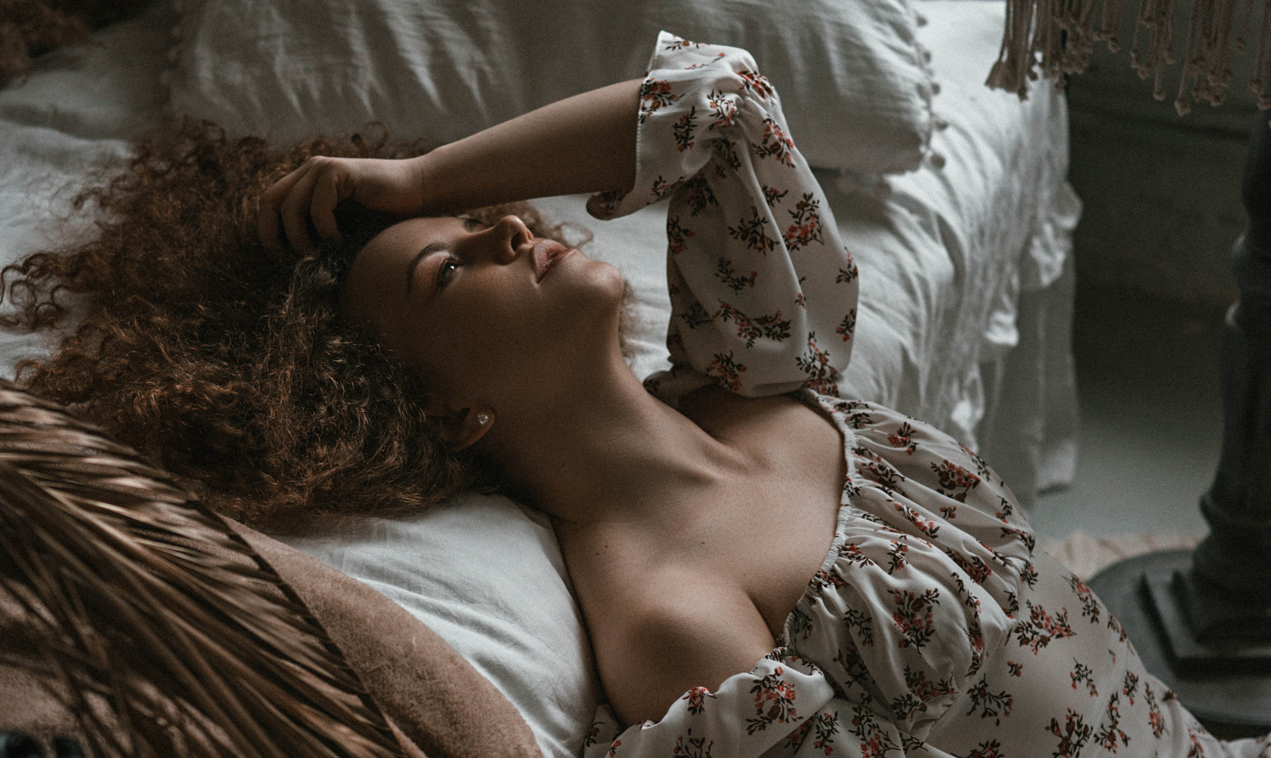 Катерина богемия. Свадебный и семейный фотограф в Краснодаре и Краснодарском крае