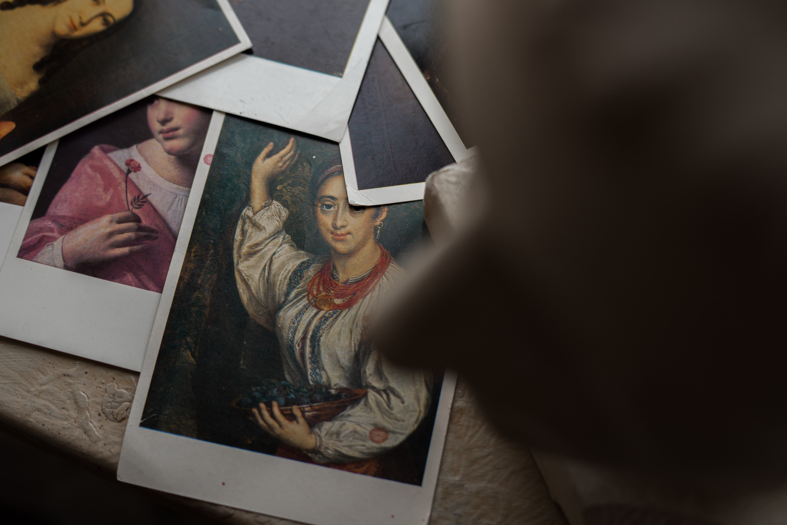 Модельная школа в тандеме с дизайнером платьев Краснодар. Свадебный и семейный фотограф в Краснодаре и Краснодарском крае