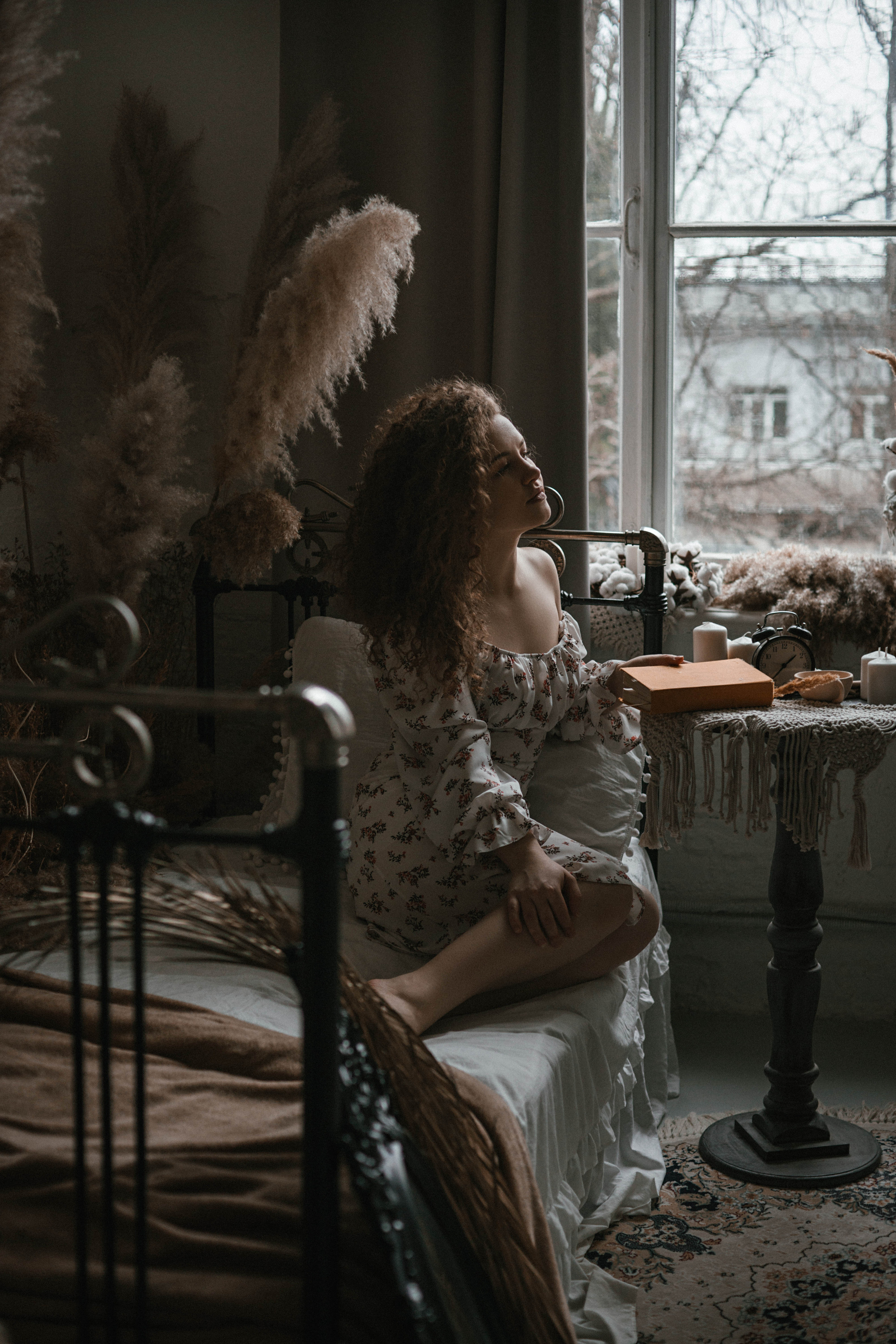 Катерина богемия. Свадебный и семейный фотограф в Краснодаре и Краснодарском крае