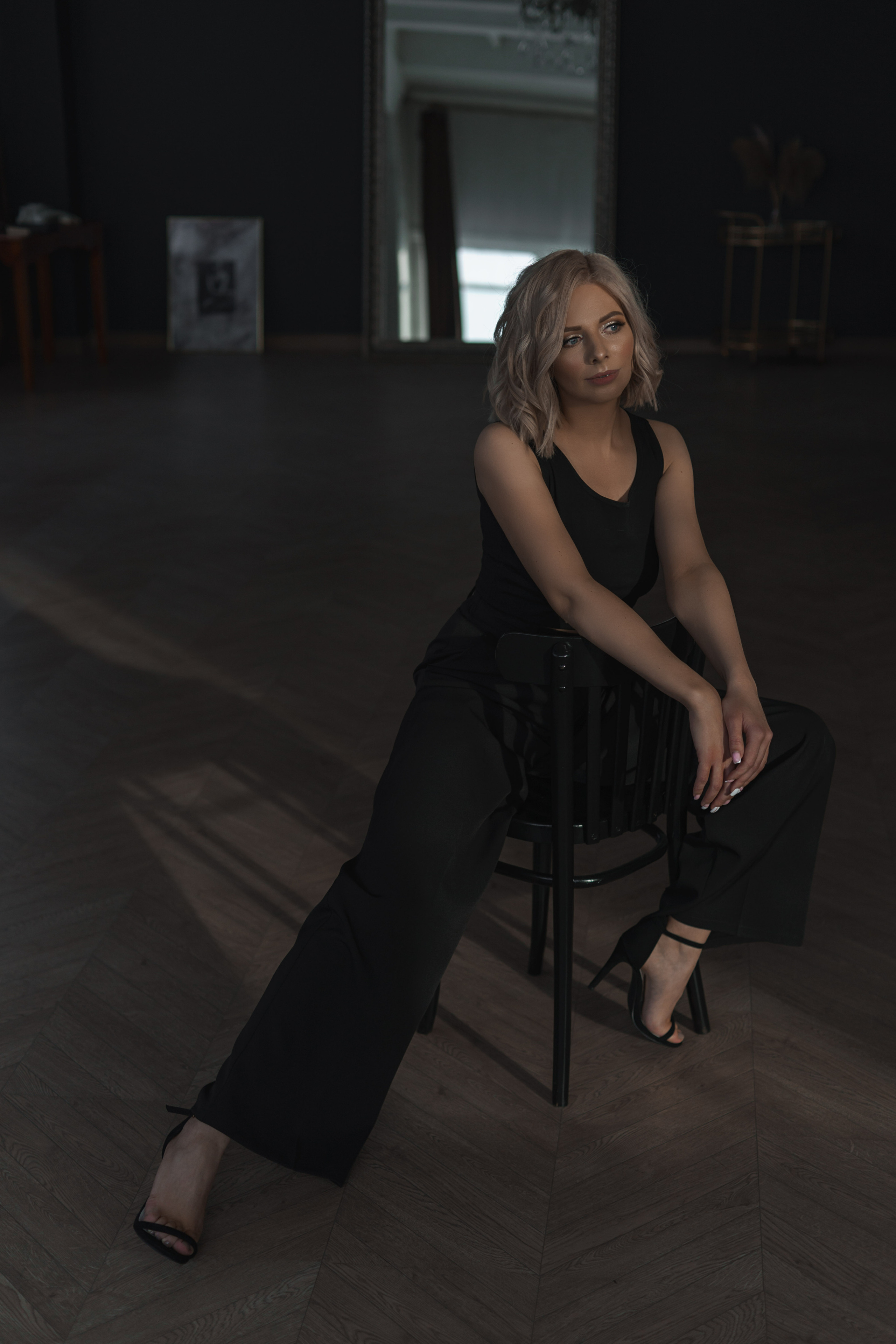 Светлана. Свадебный и семейный фотограф в Краснодаре и Краснодарском крае