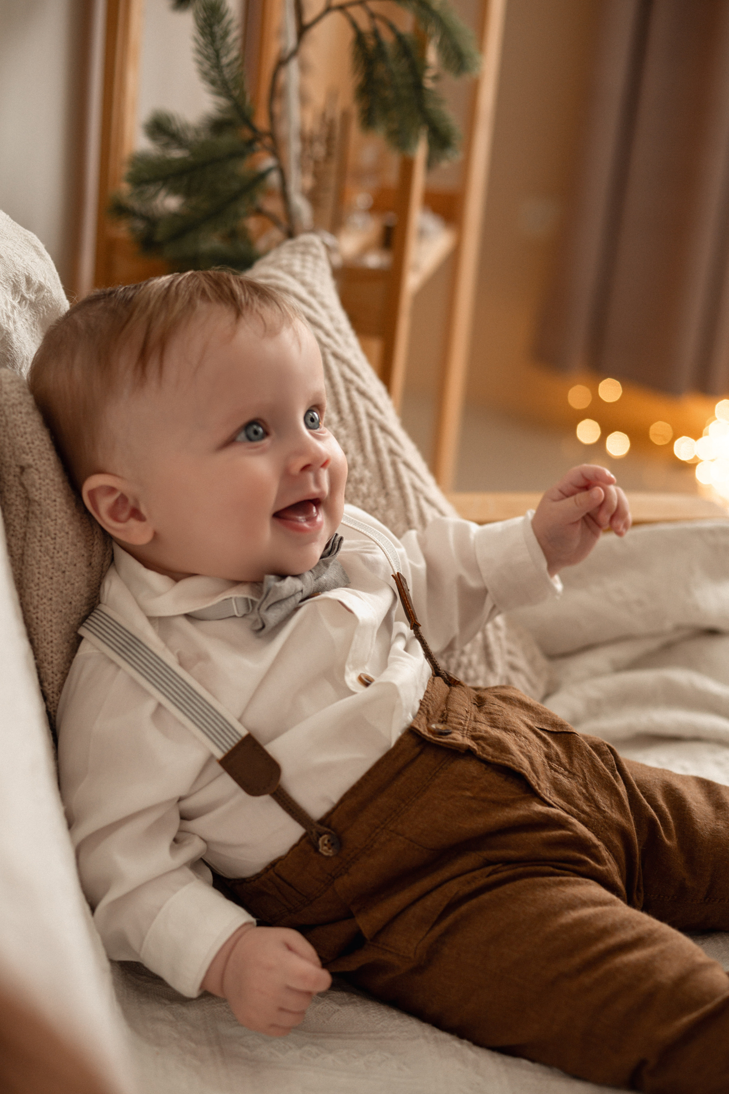 Алена Андрей и Даня. Свадебный и семейный фотограф в Краснодаре и Краснодарском крае