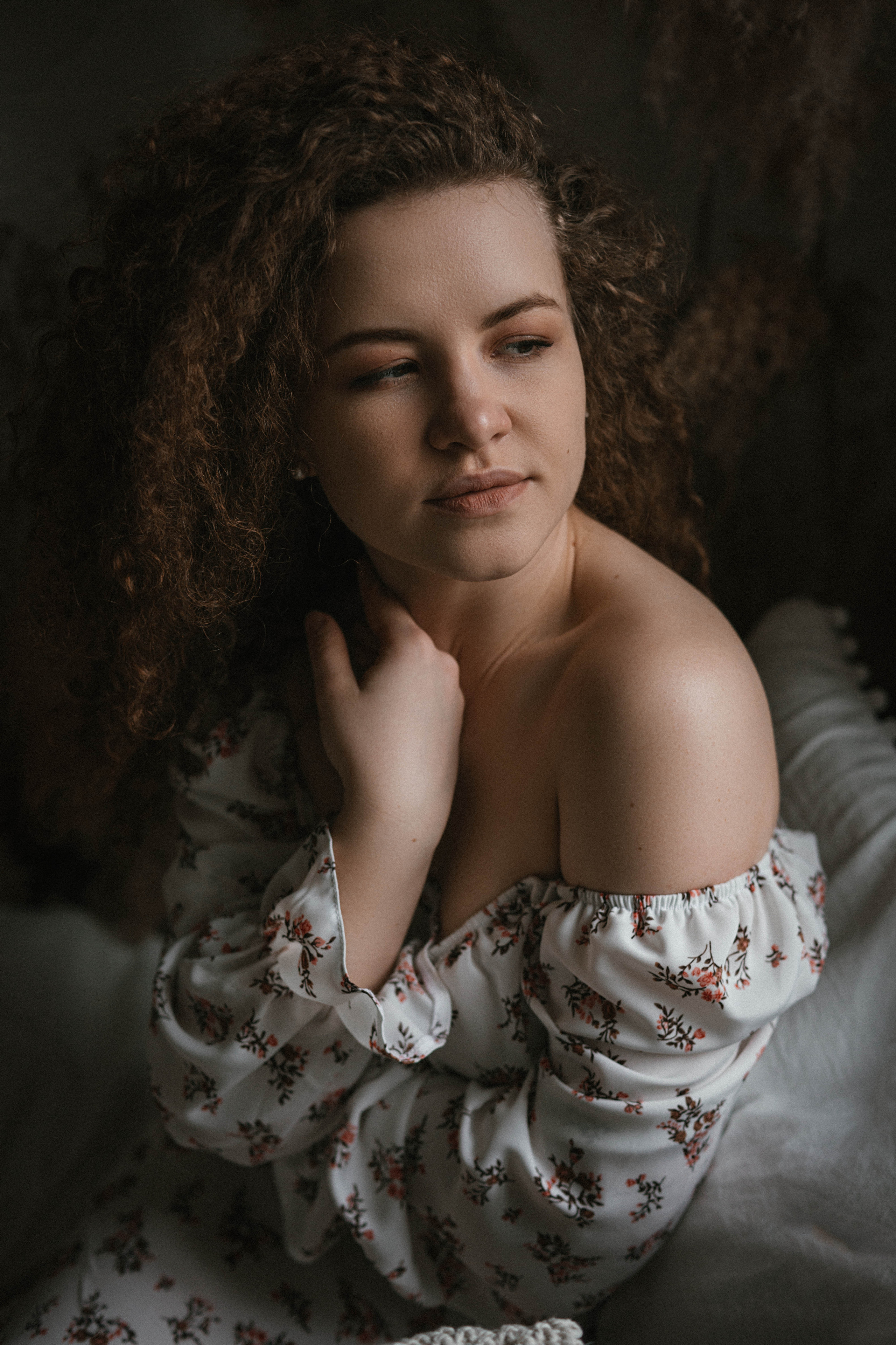 Катерина богемия. Свадебный и семейный фотограф в Краснодаре и Краснодарском крае