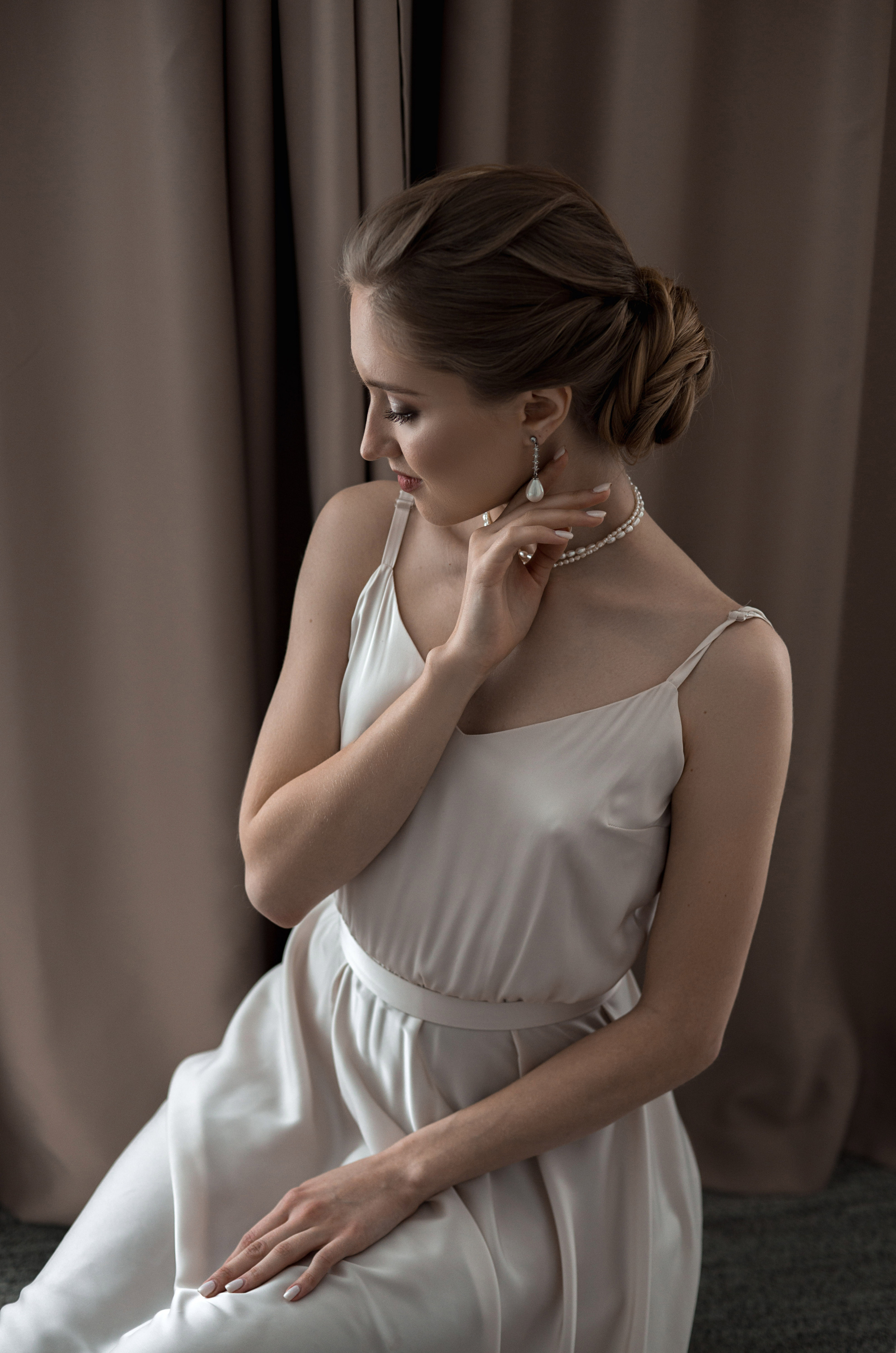 Антон и Юлия. Свадебный и семейный фотограф в Краснодаре и Краснодарском крае