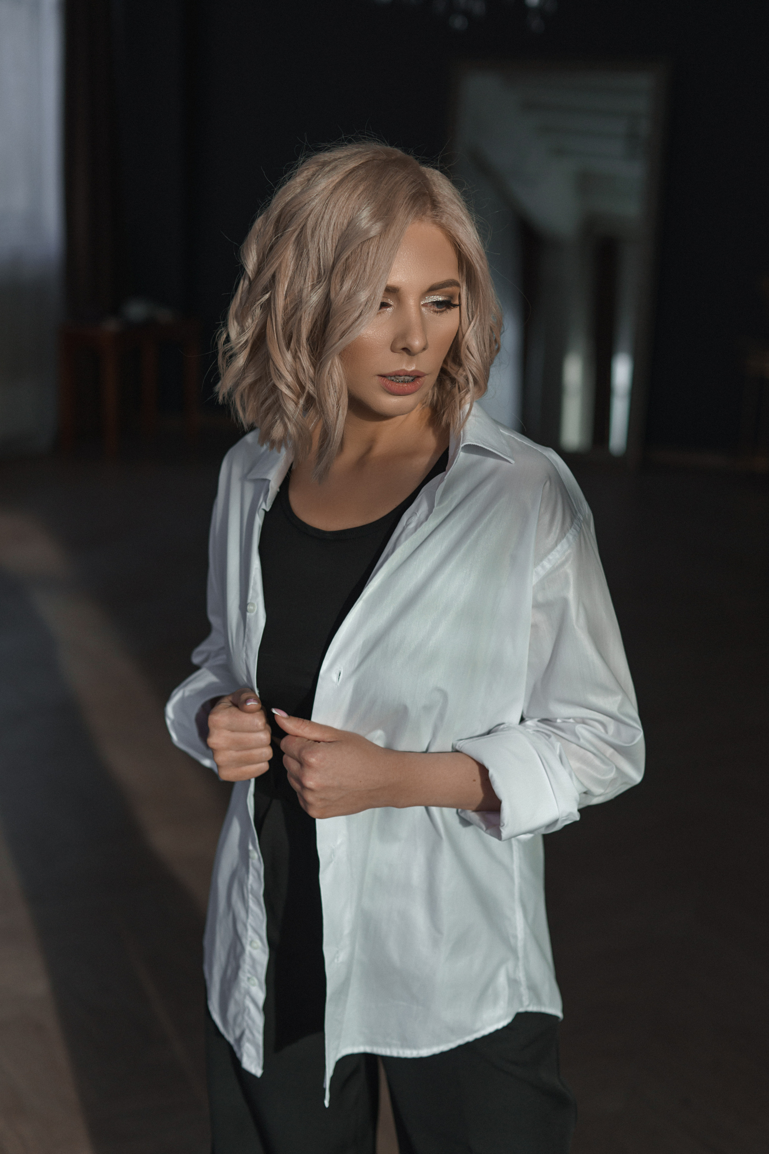 Светлана. Свадебный и семейный фотограф в Краснодаре и Краснодарском крае