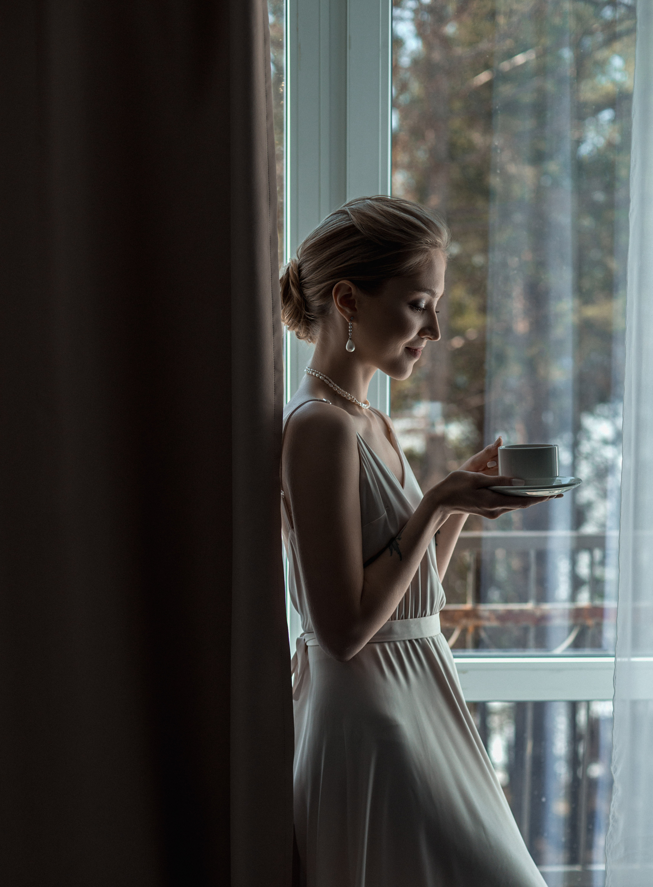 Антон и Юлия. Свадебный и семейный фотограф в Краснодаре и Краснодарском крае