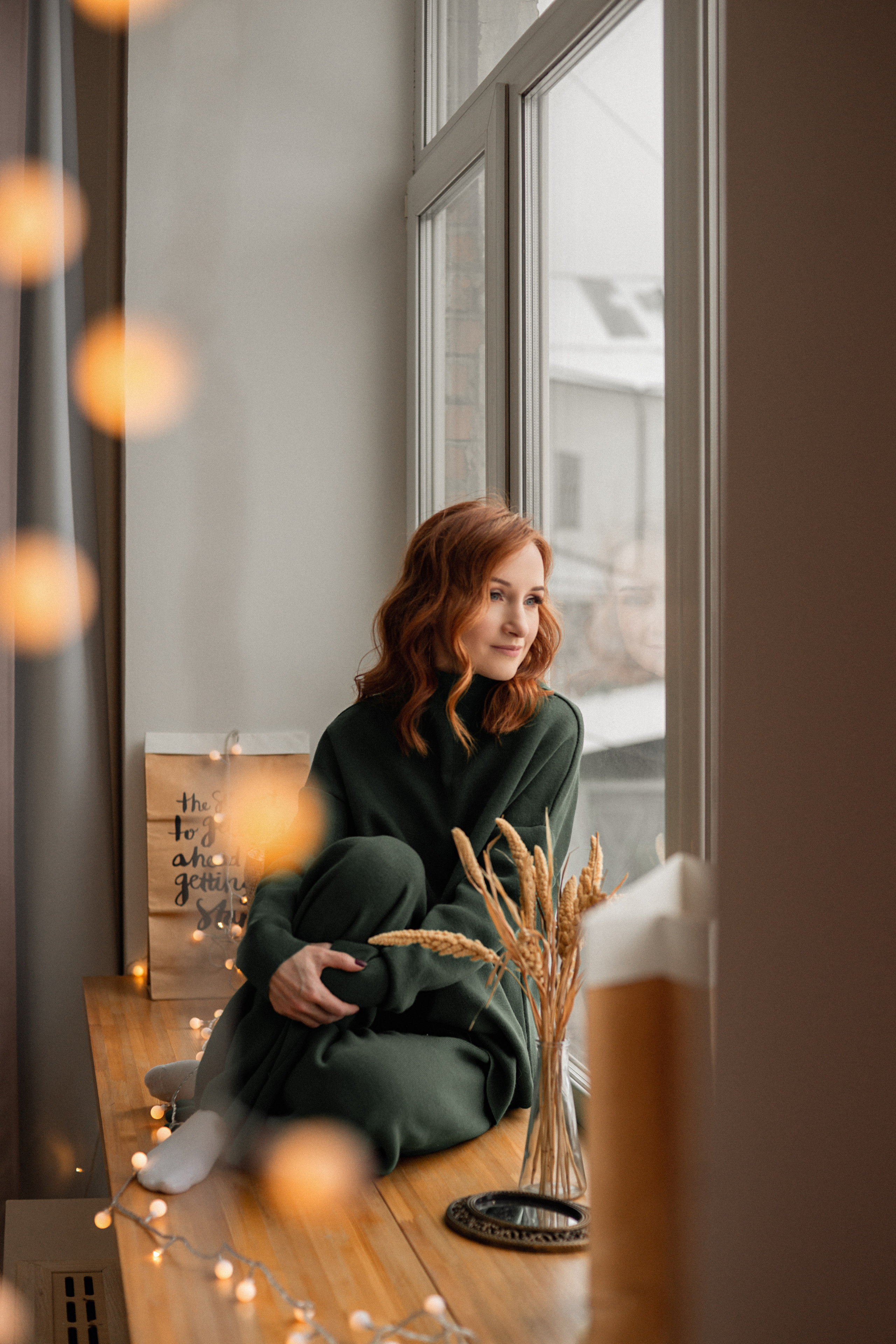 Анастасия с семьей. Свадебный и семейный фотограф в Краснодаре и Краснодарском крае