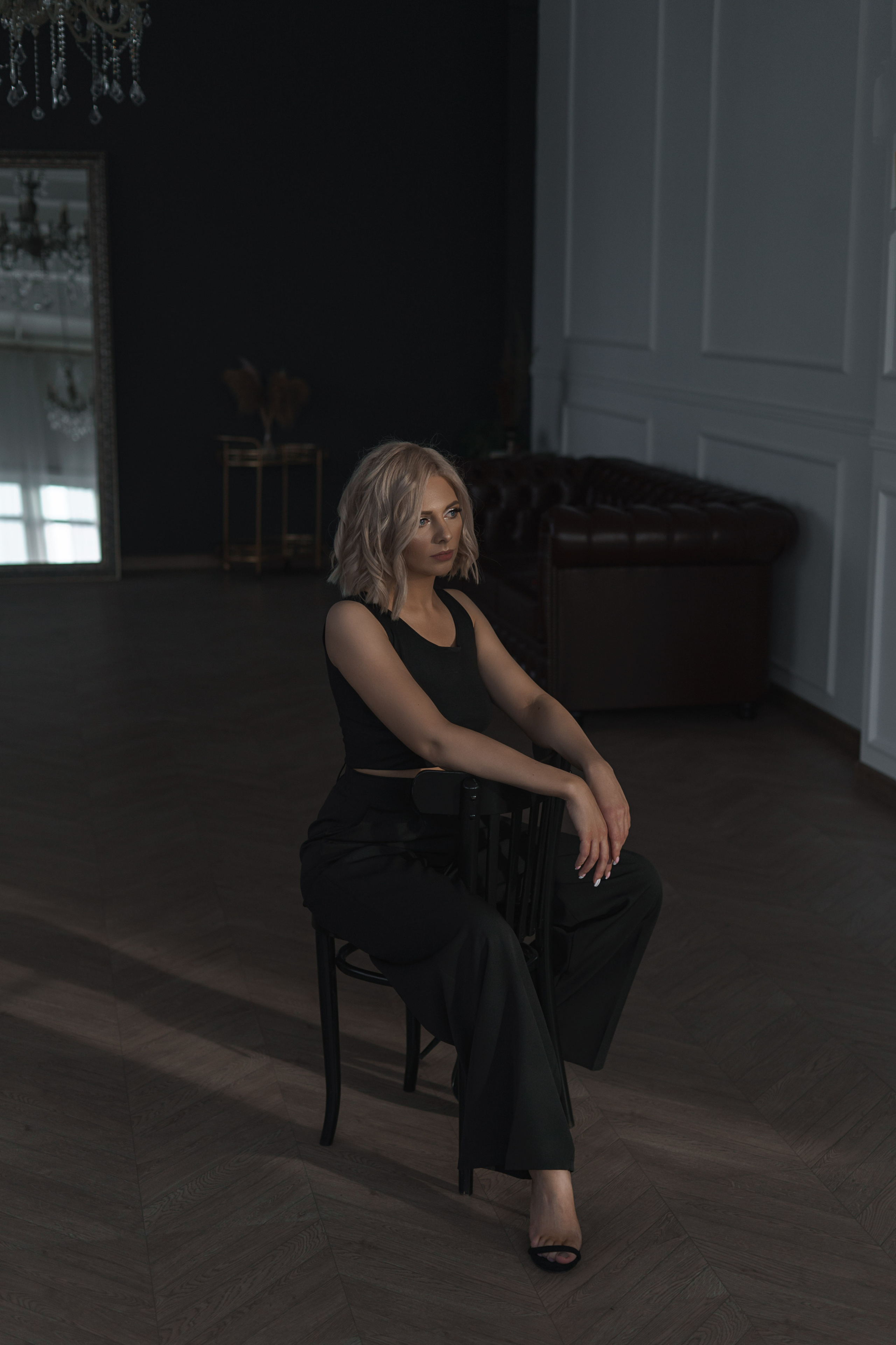 Светлана. Свадебный и семейный фотограф в Краснодаре и Краснодарском крае