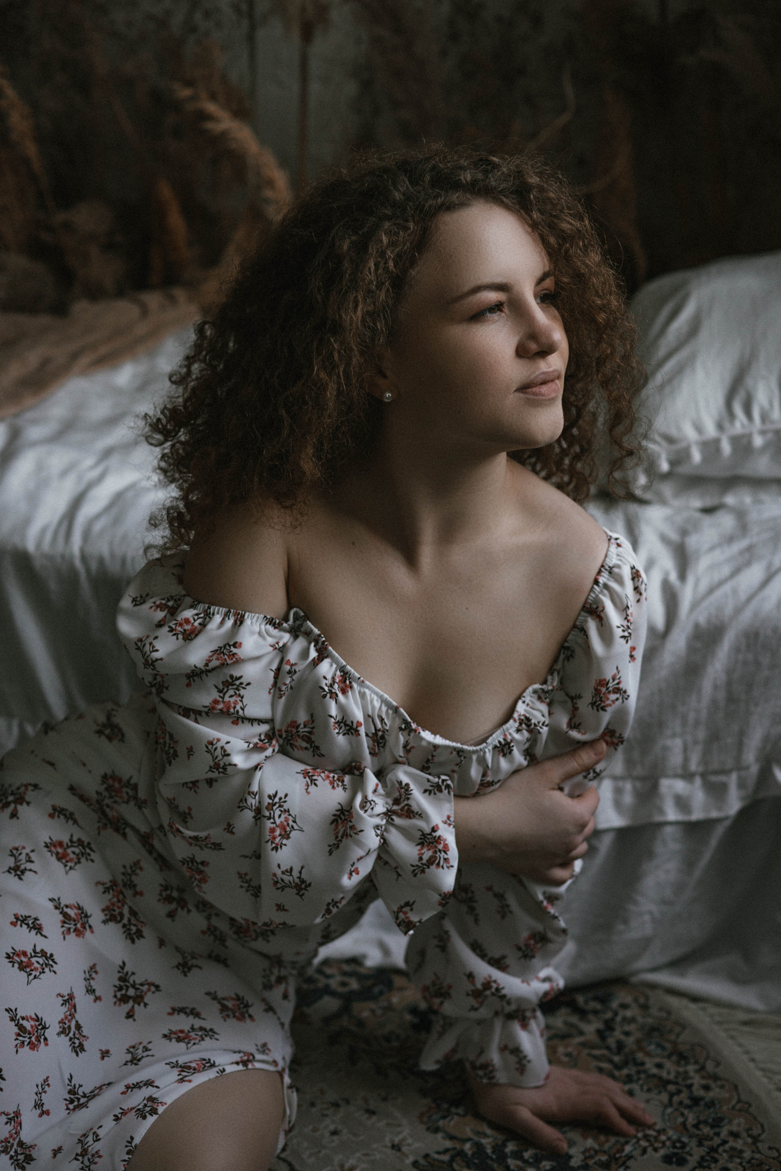 Катерина богемия. Свадебный и семейный фотограф в Краснодаре и Краснодарском крае