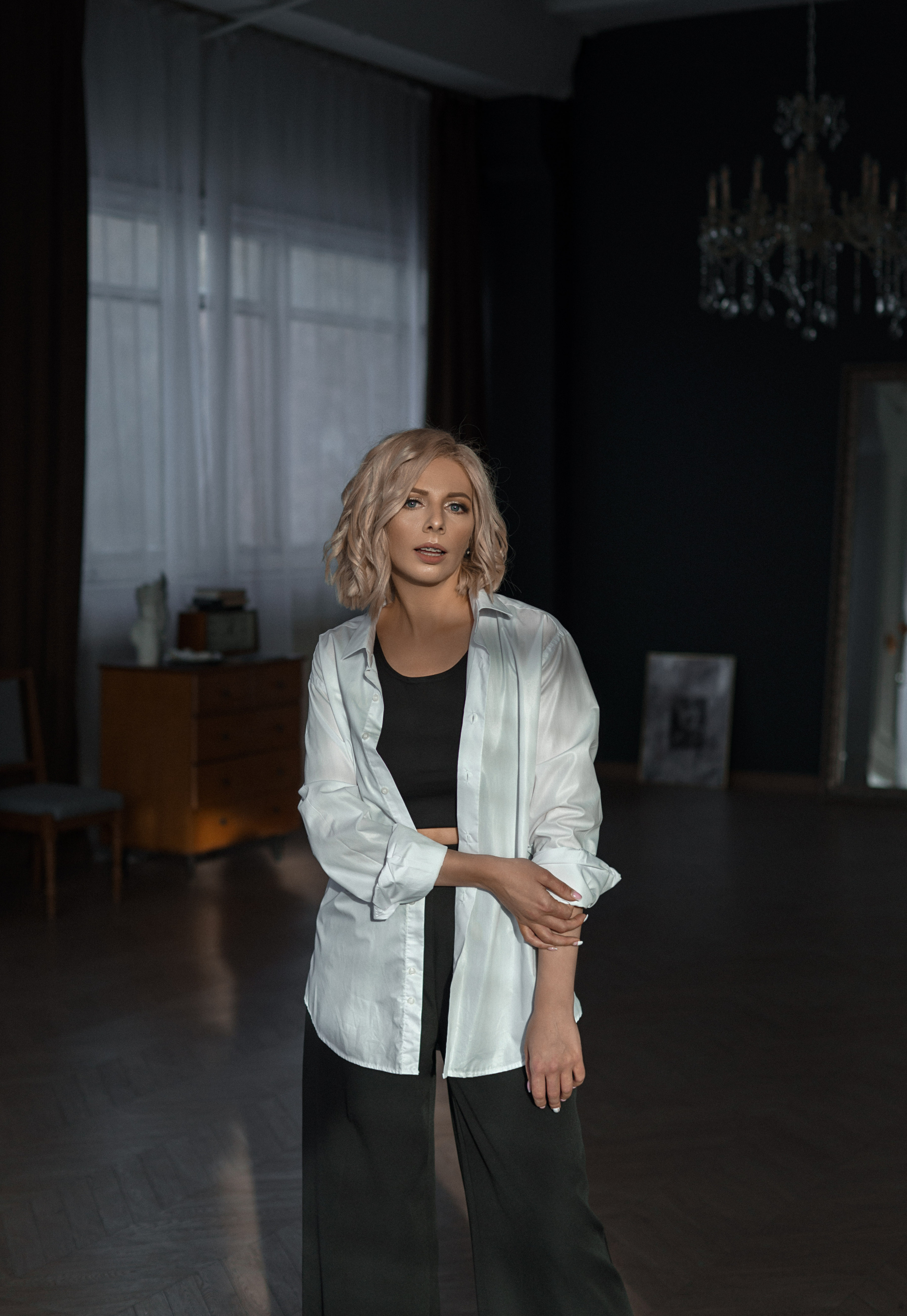 Светлана. Свадебный и семейный фотограф в Краснодаре и Краснодарском крае