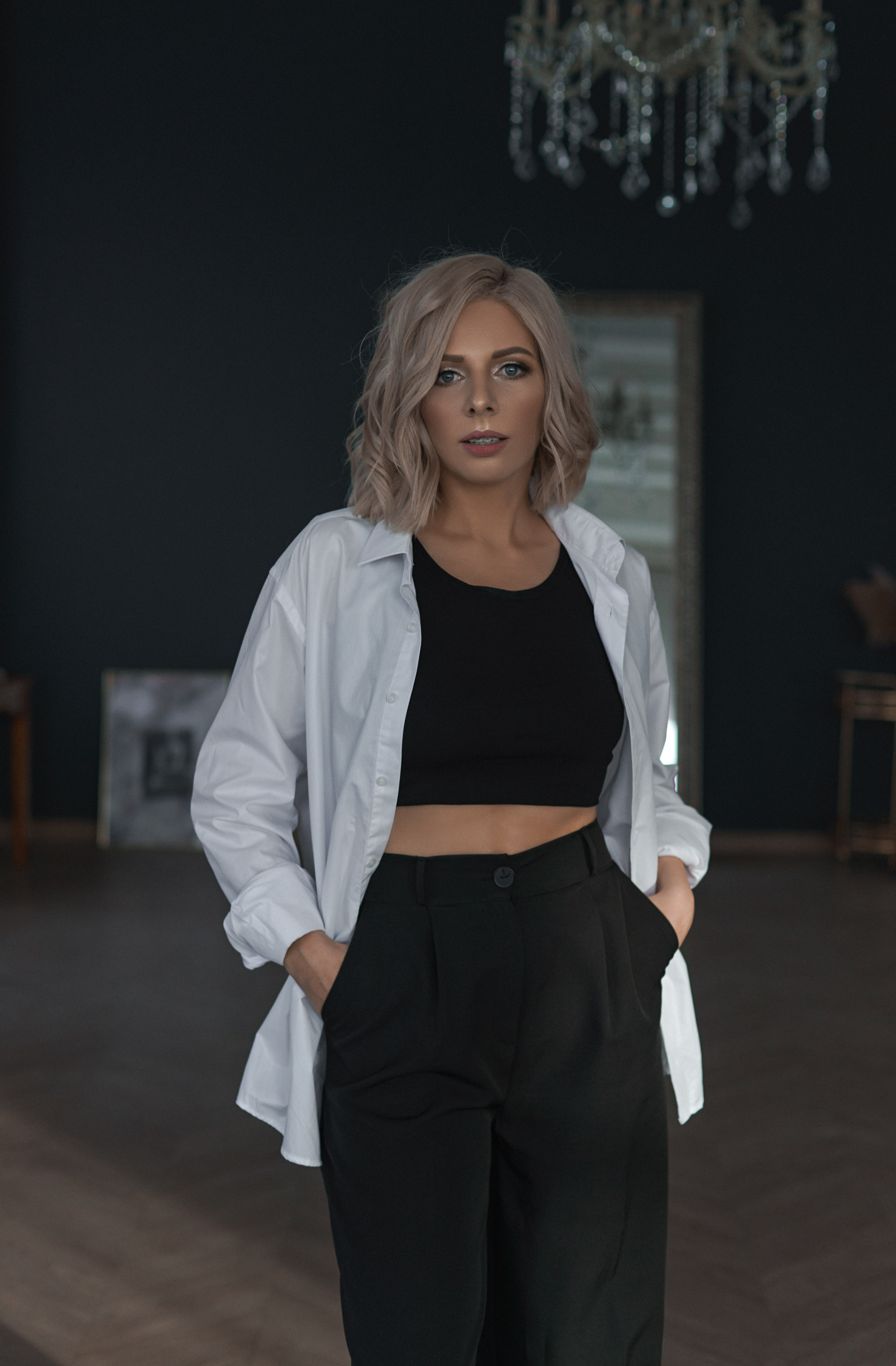 Светлана. Свадебный и семейный фотограф в Краснодаре и Краснодарском крае