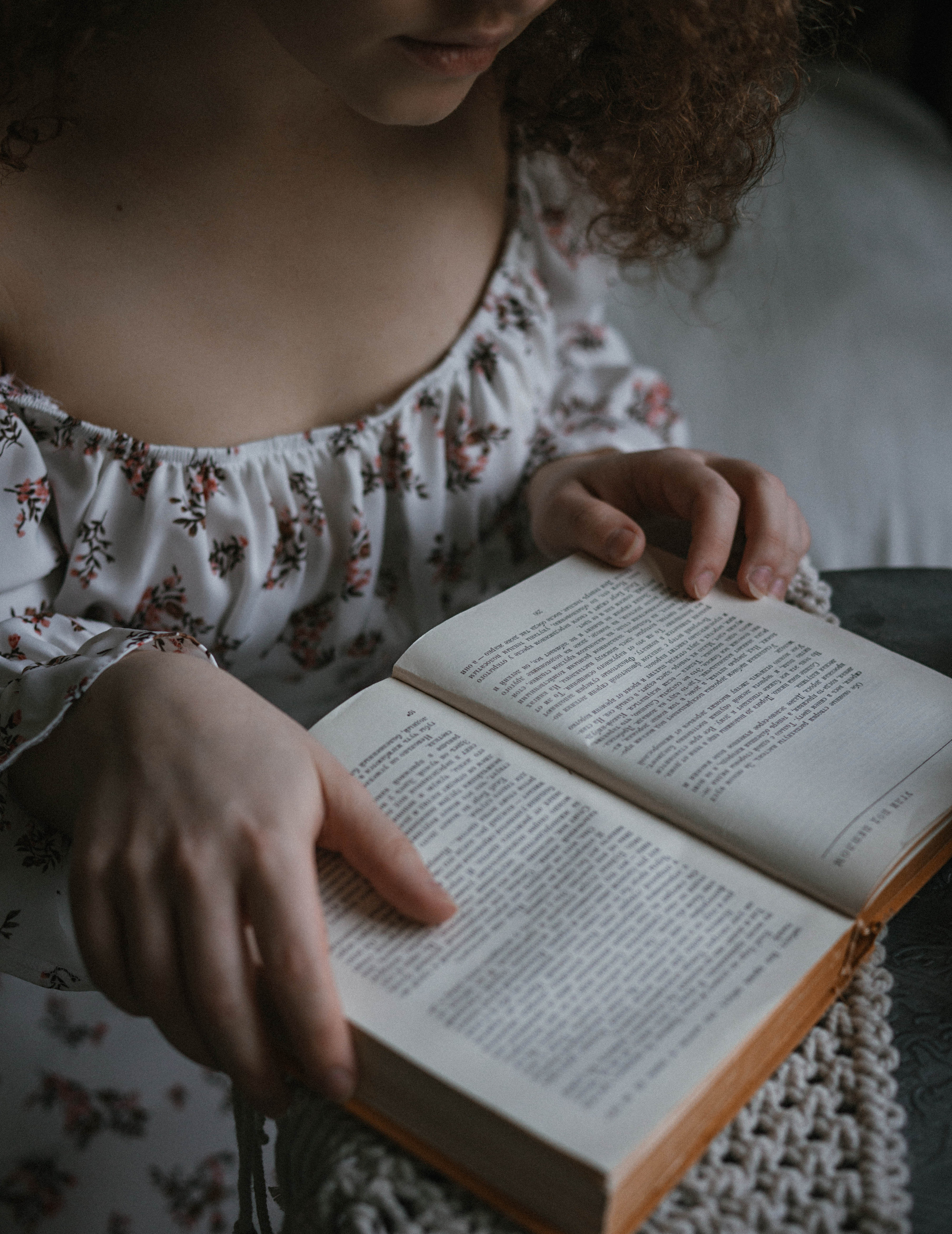 Катерина богемия. Свадебный и семейный фотограф в Краснодаре и Краснодарском крае
