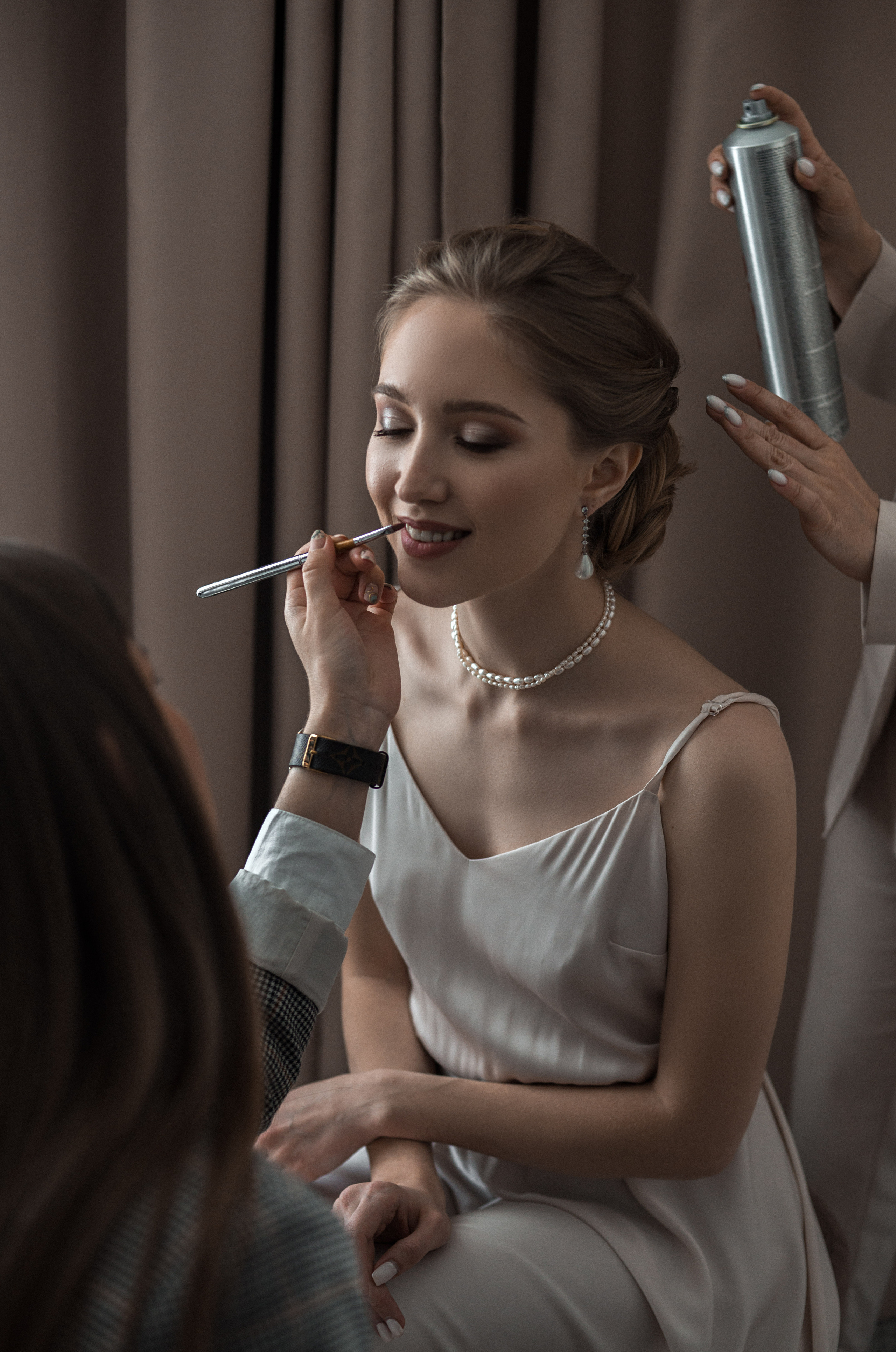 Антон и Юлия. Свадебный и семейный фотограф в Краснодаре и Краснодарском крае