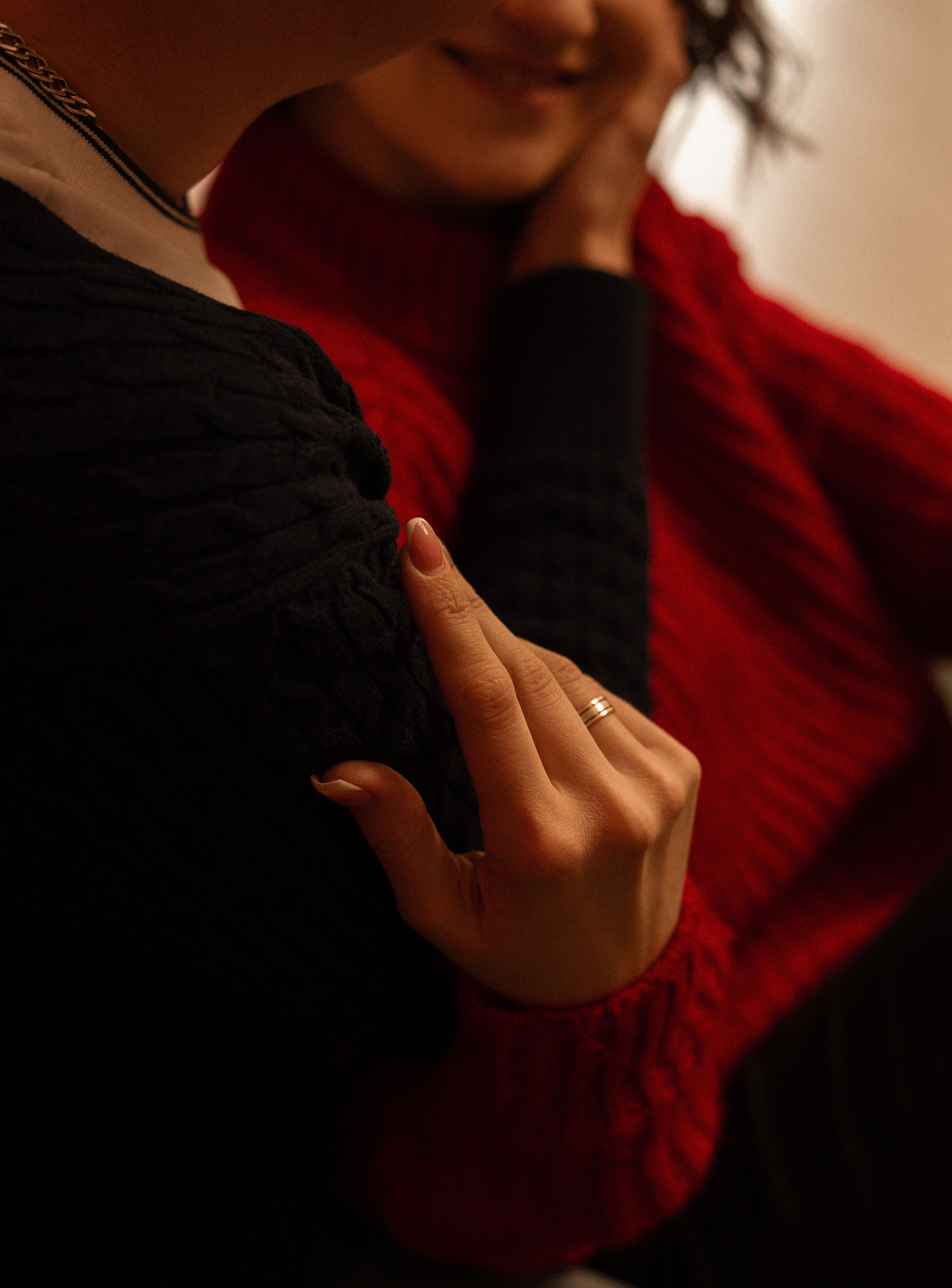 Саша и Антон. Свадебный и семейный фотограф в Краснодаре и Краснодарском крае