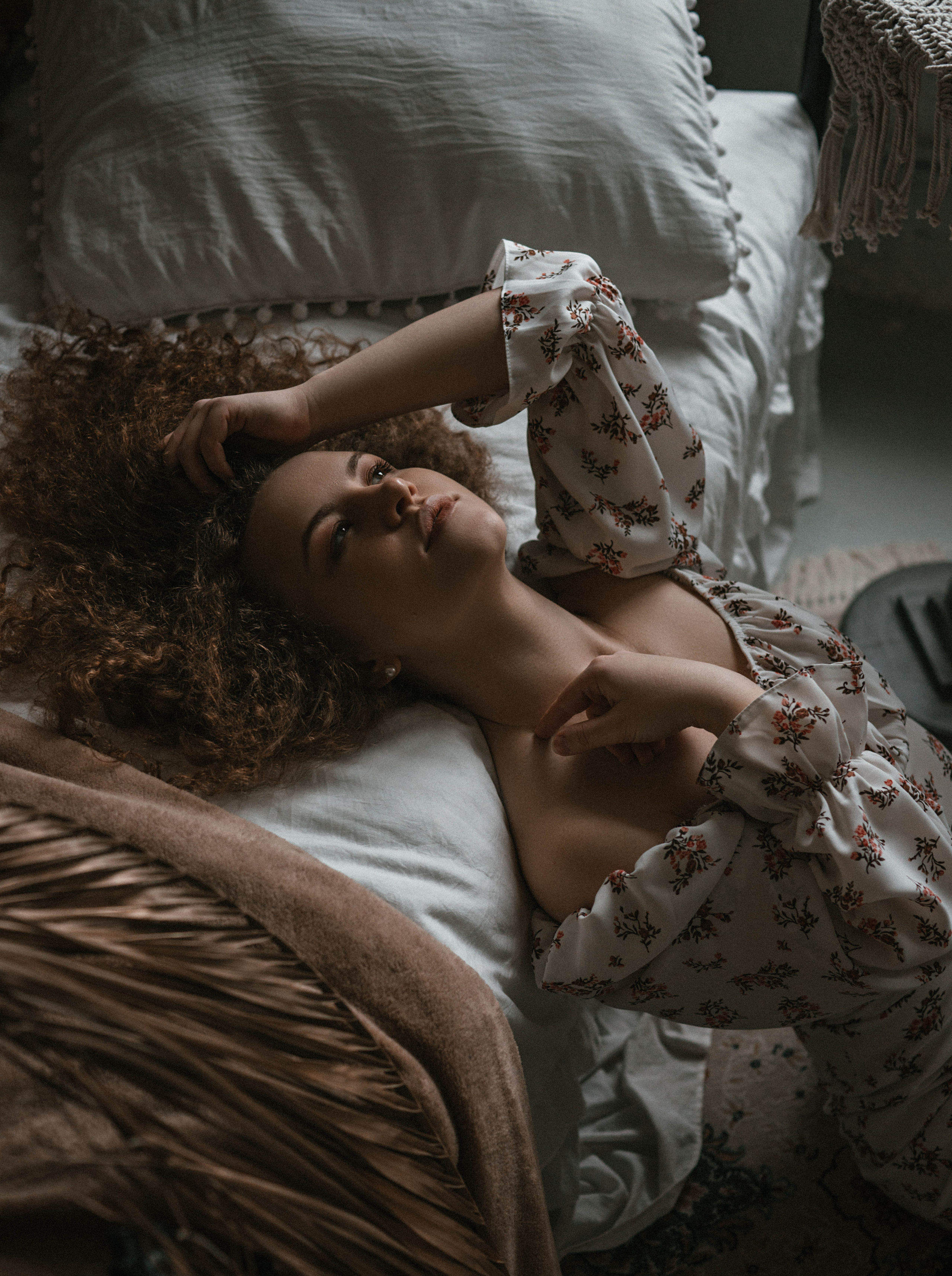 Катерина богемия. Свадебный и семейный фотограф в Краснодаре и Краснодарском крае