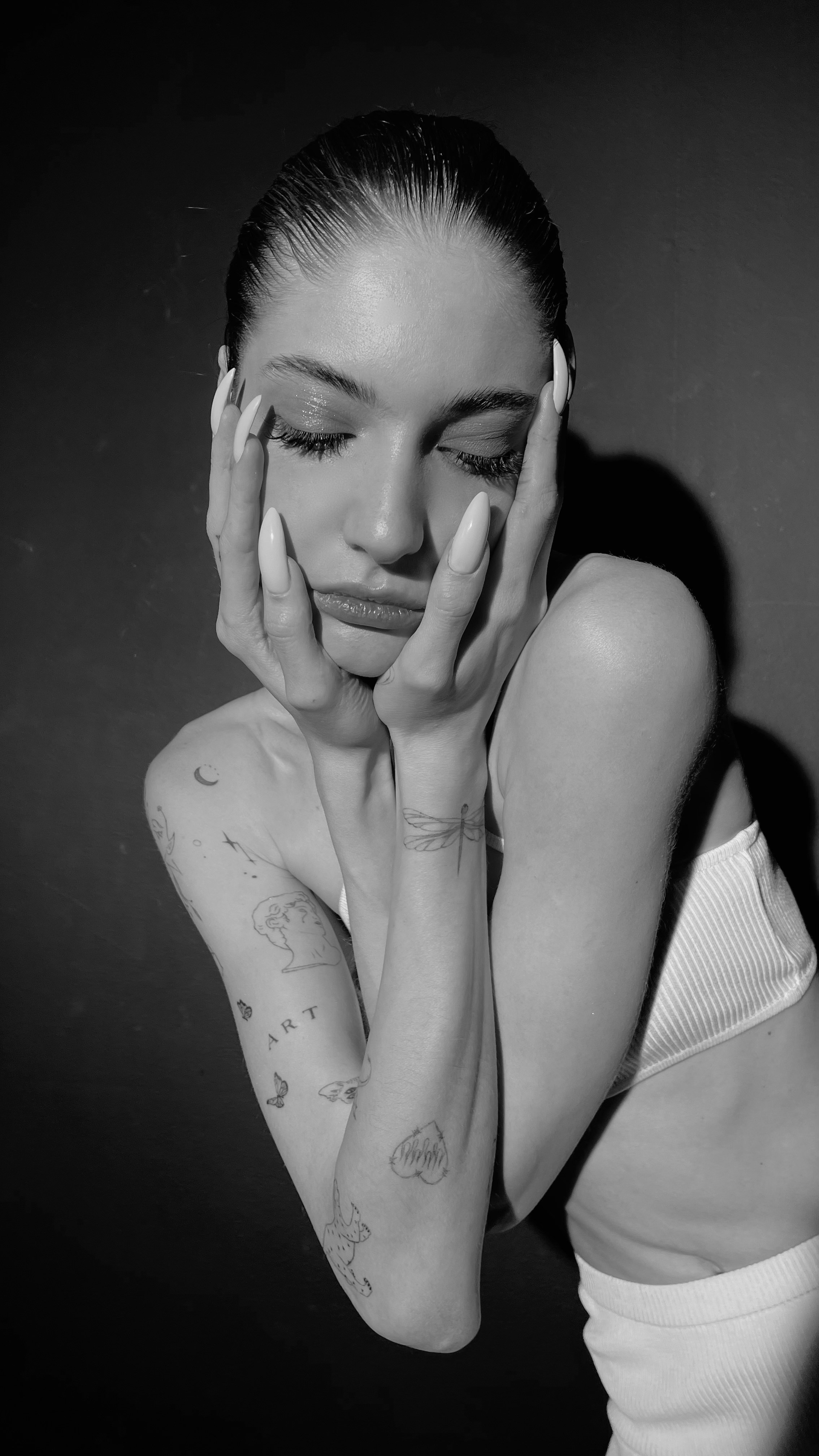 Anastasiabraga.sheisart