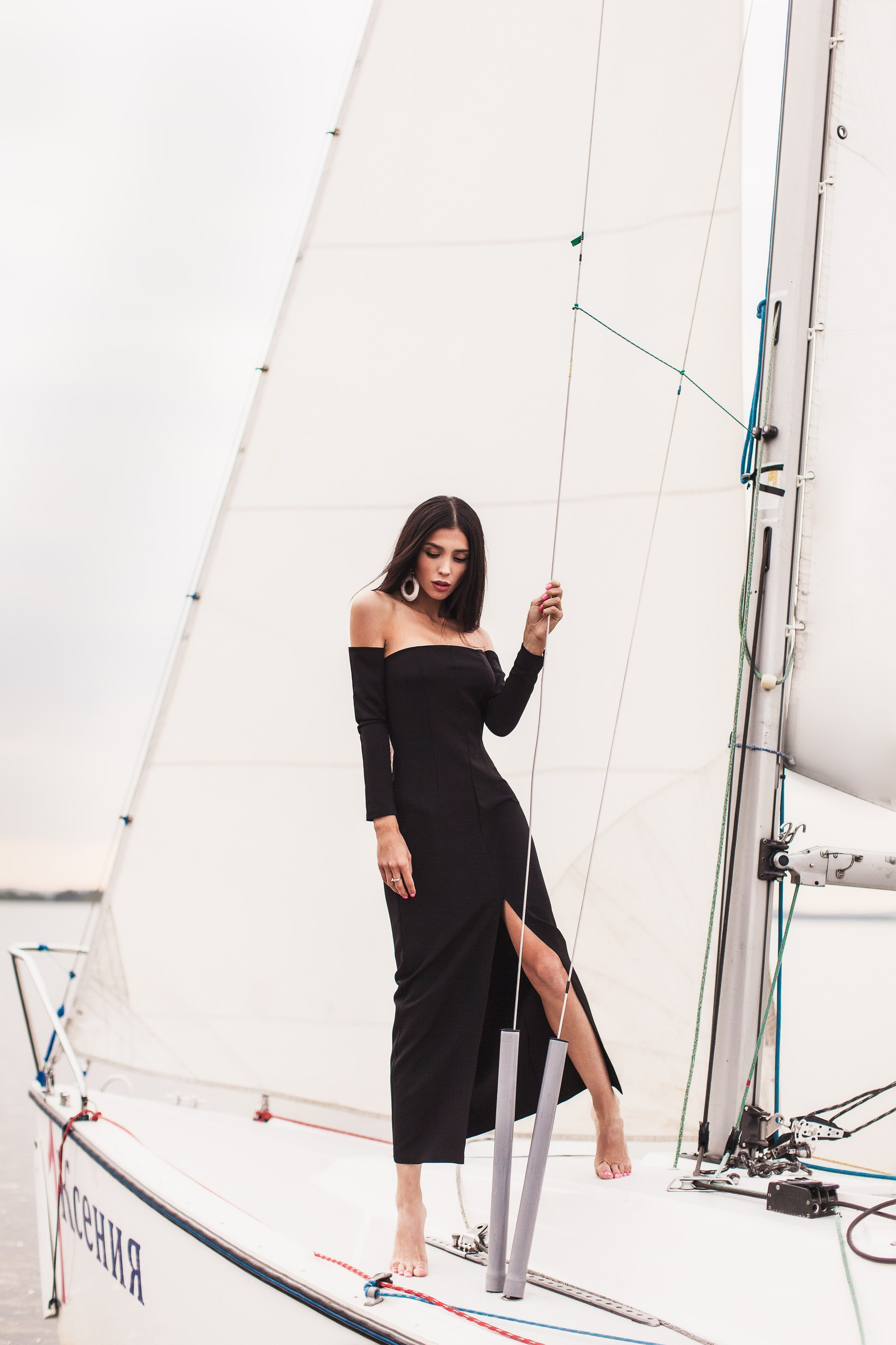 BEZE. Таня Грин фотограф в Екатеринбурге, продюсирование и стилизация съемок