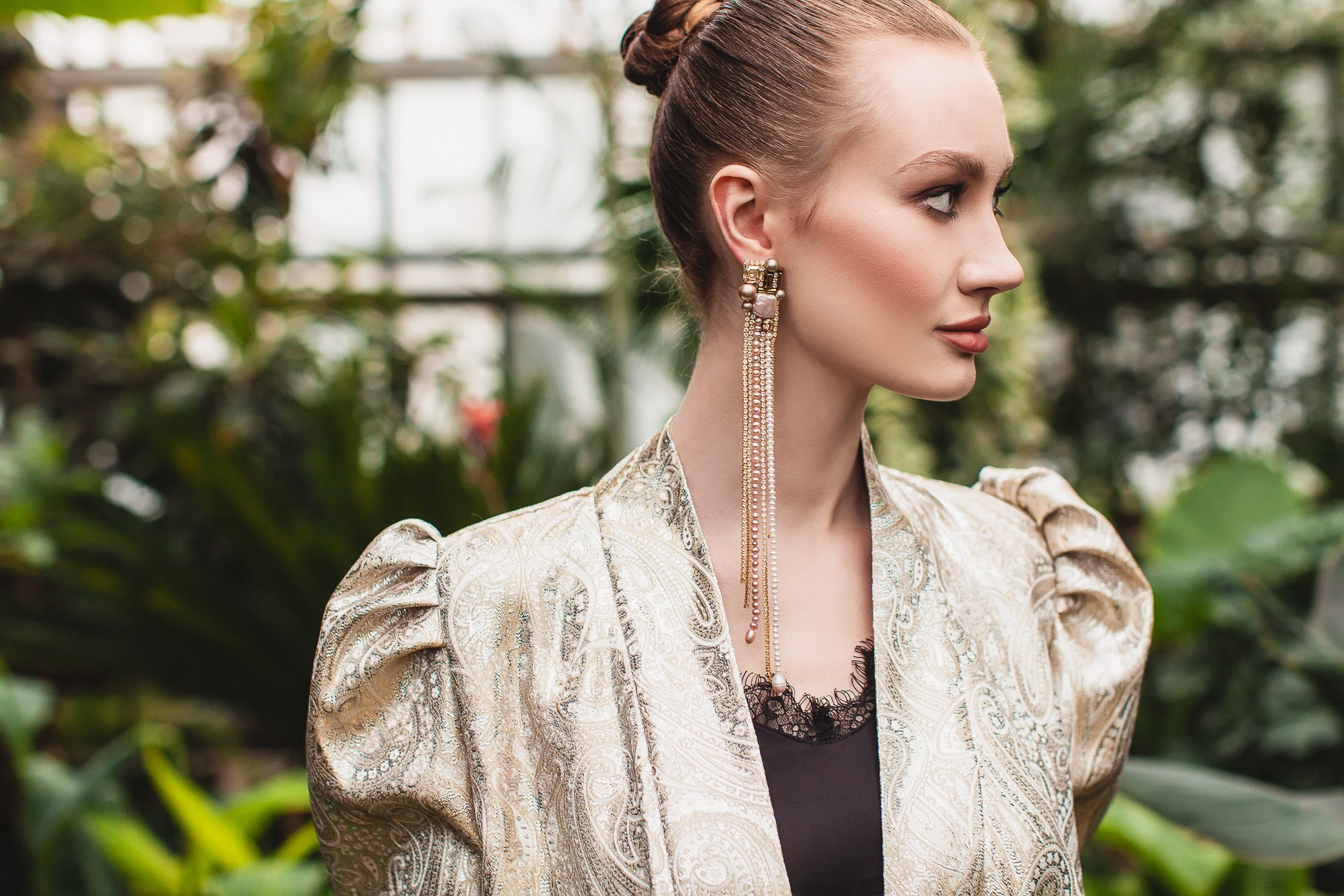 KIMONOVA. Таня Грин фотограф в Екатеринбурге, продюсирование и стилизация съемок