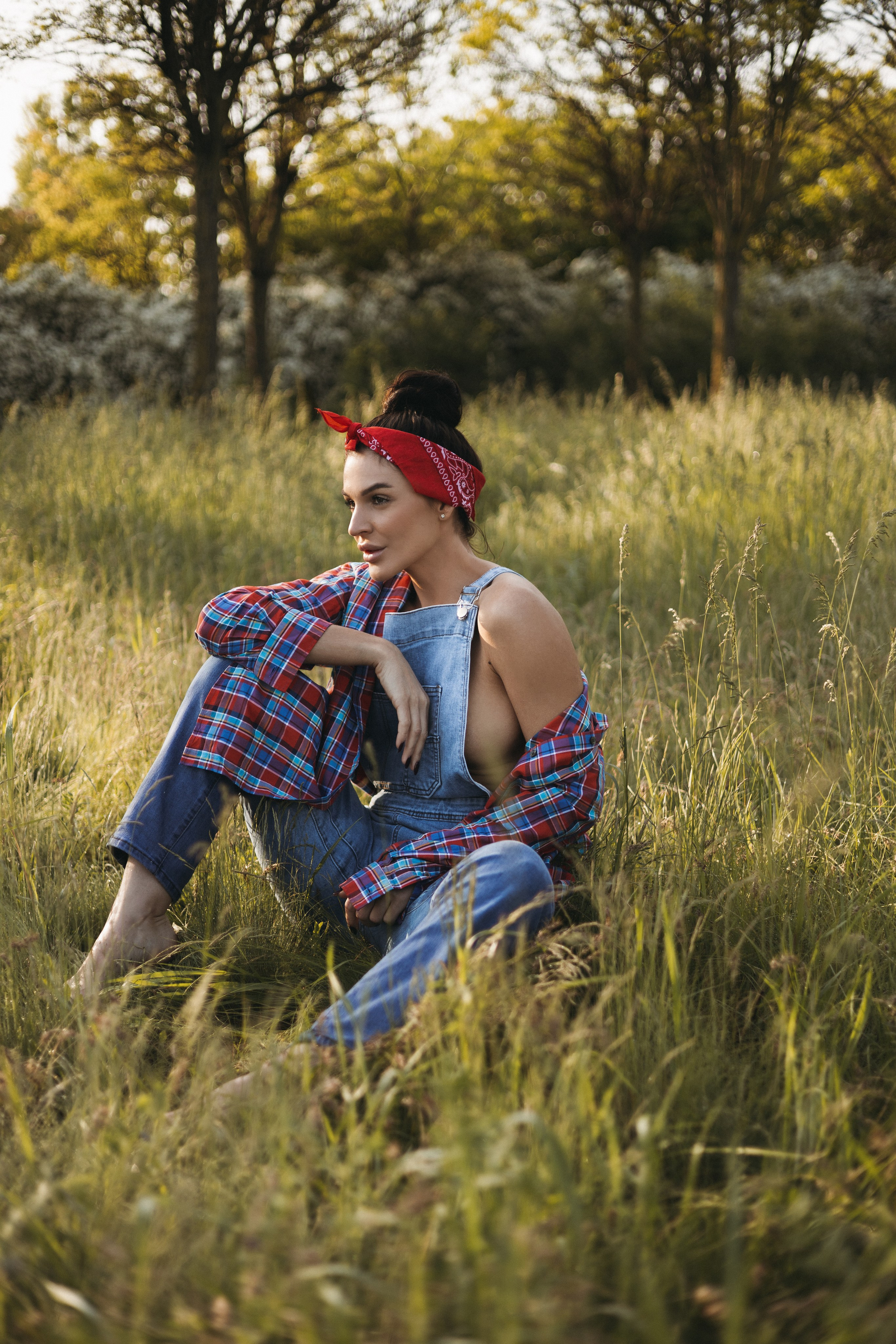 Алена. Nikolpinhasova