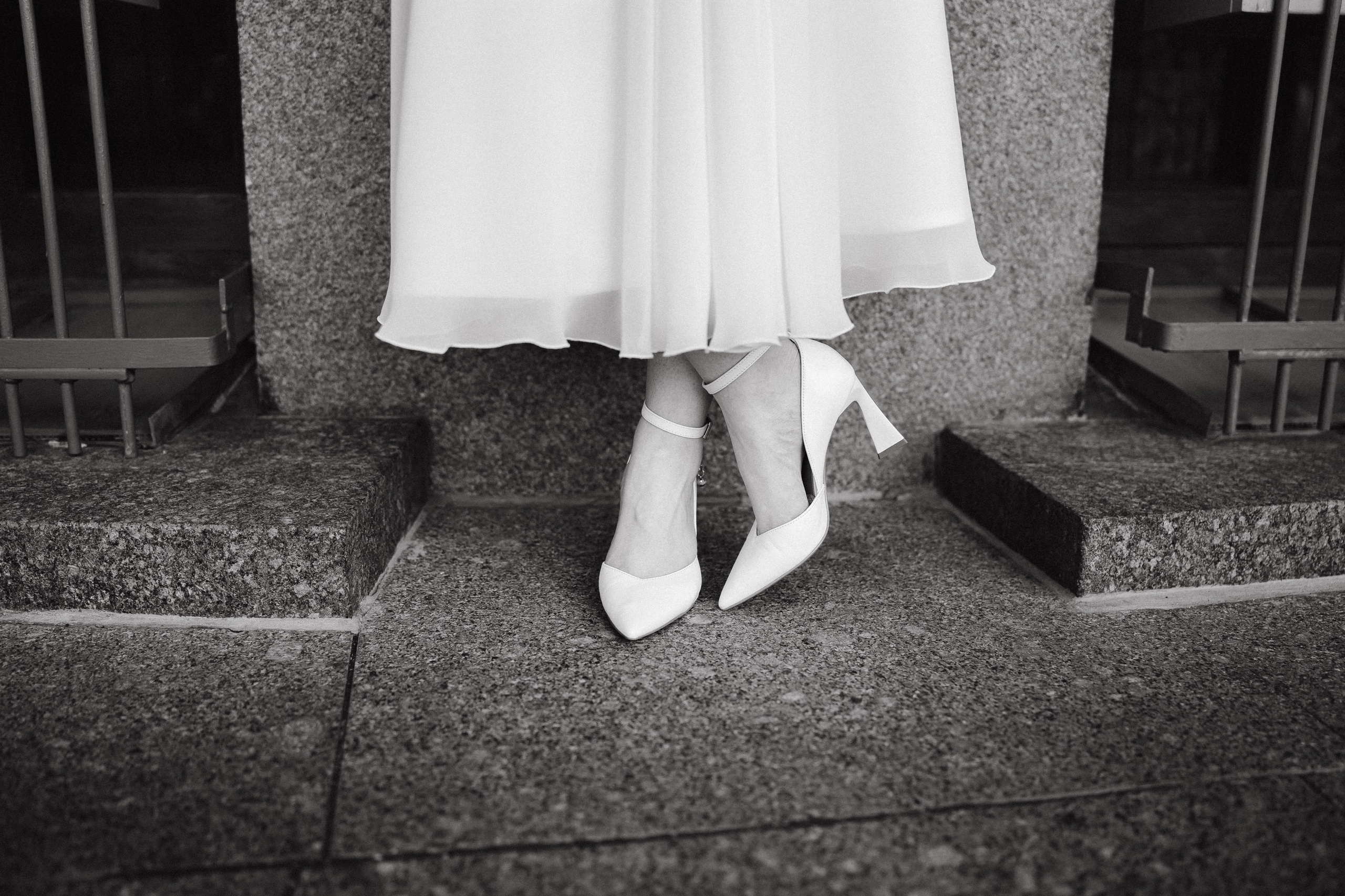 Тимофей и Маргарита. Свадебный фотограф в Симферополе