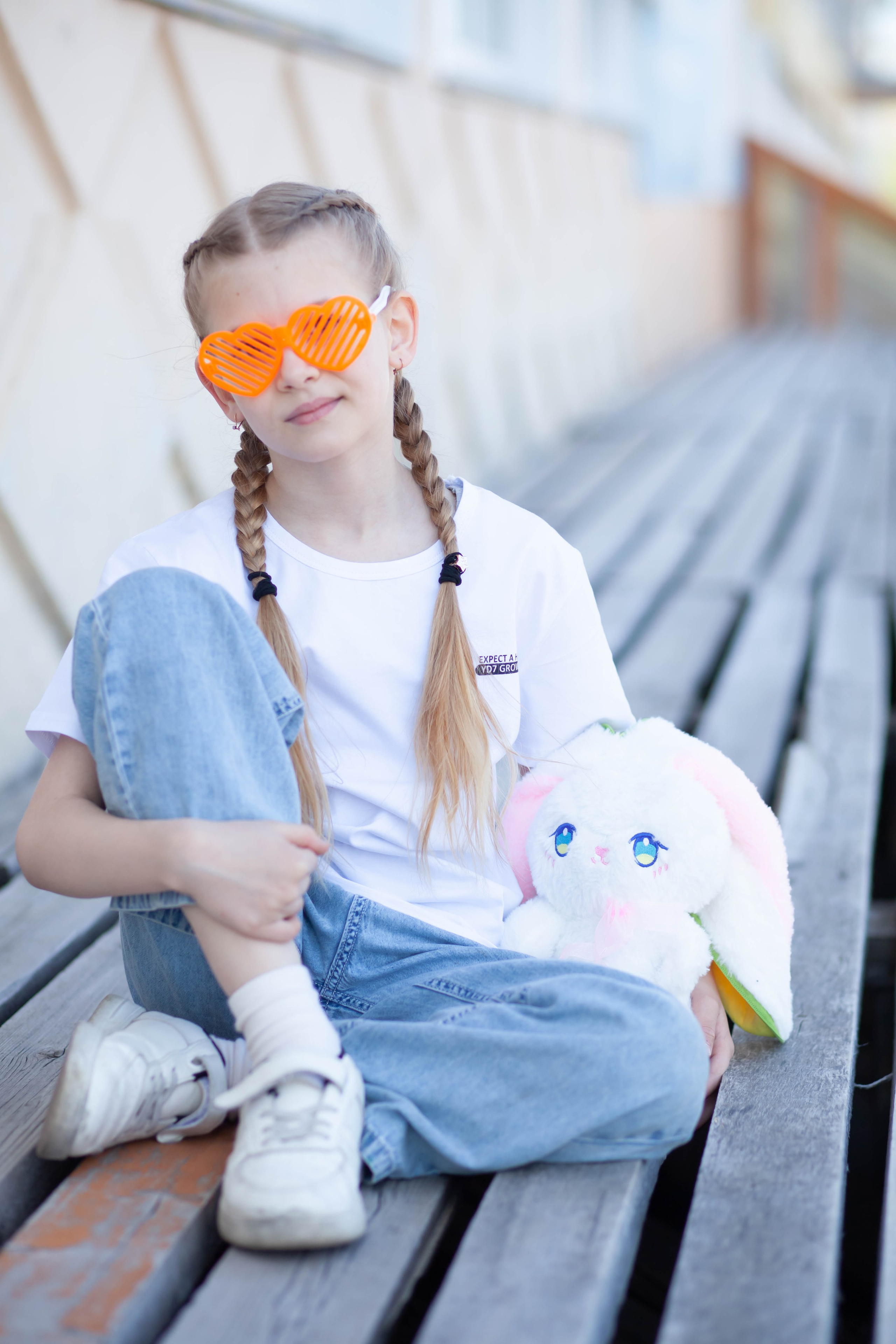 Школьные фото сессии. Главная