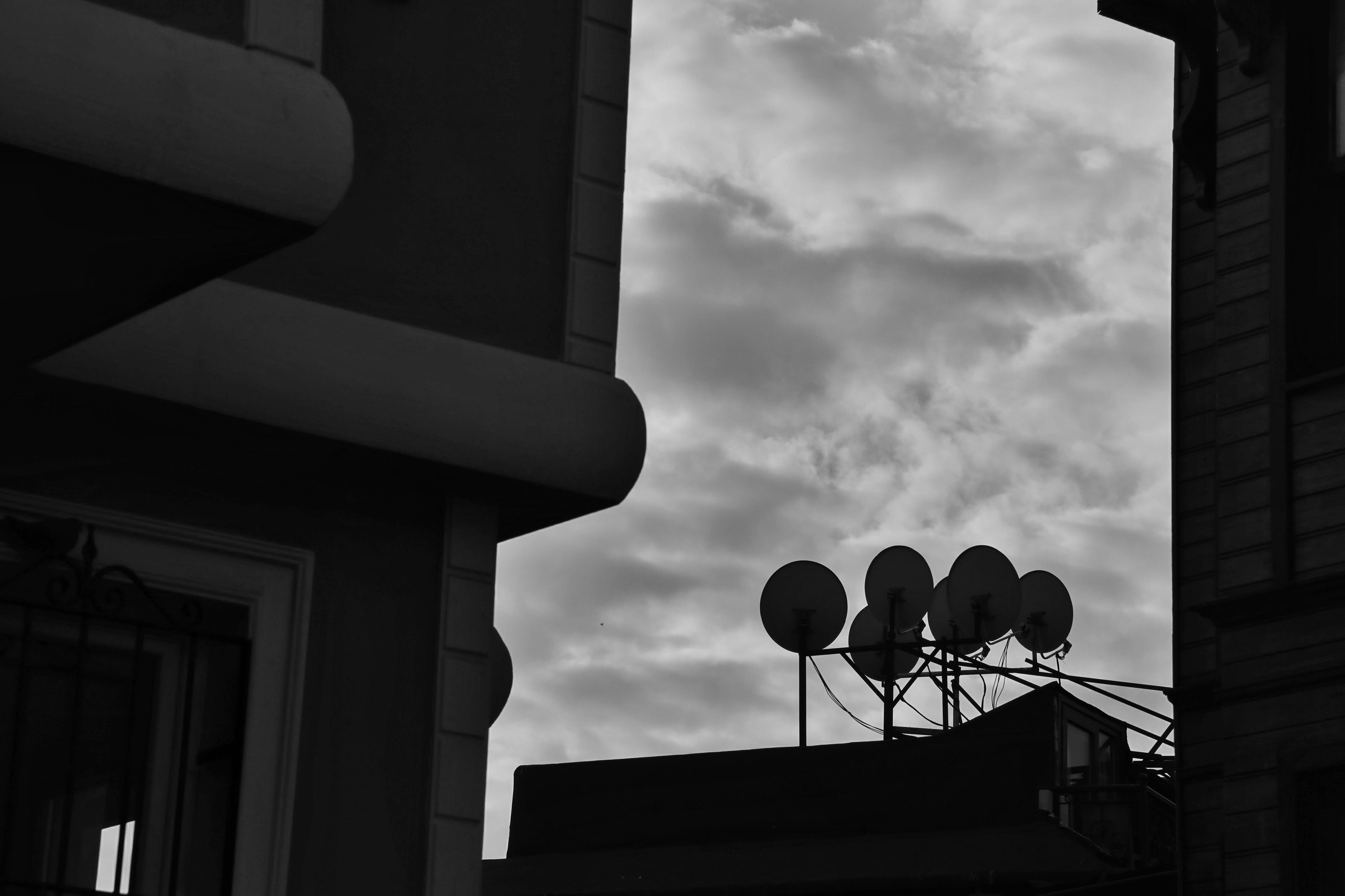 Серия «Кофе по-турецки». ANNA PAVLIKOVSKAYA ЧЕРНО-БЕЛАЯ ФОТОГРАФИЯ — ЭТО Я