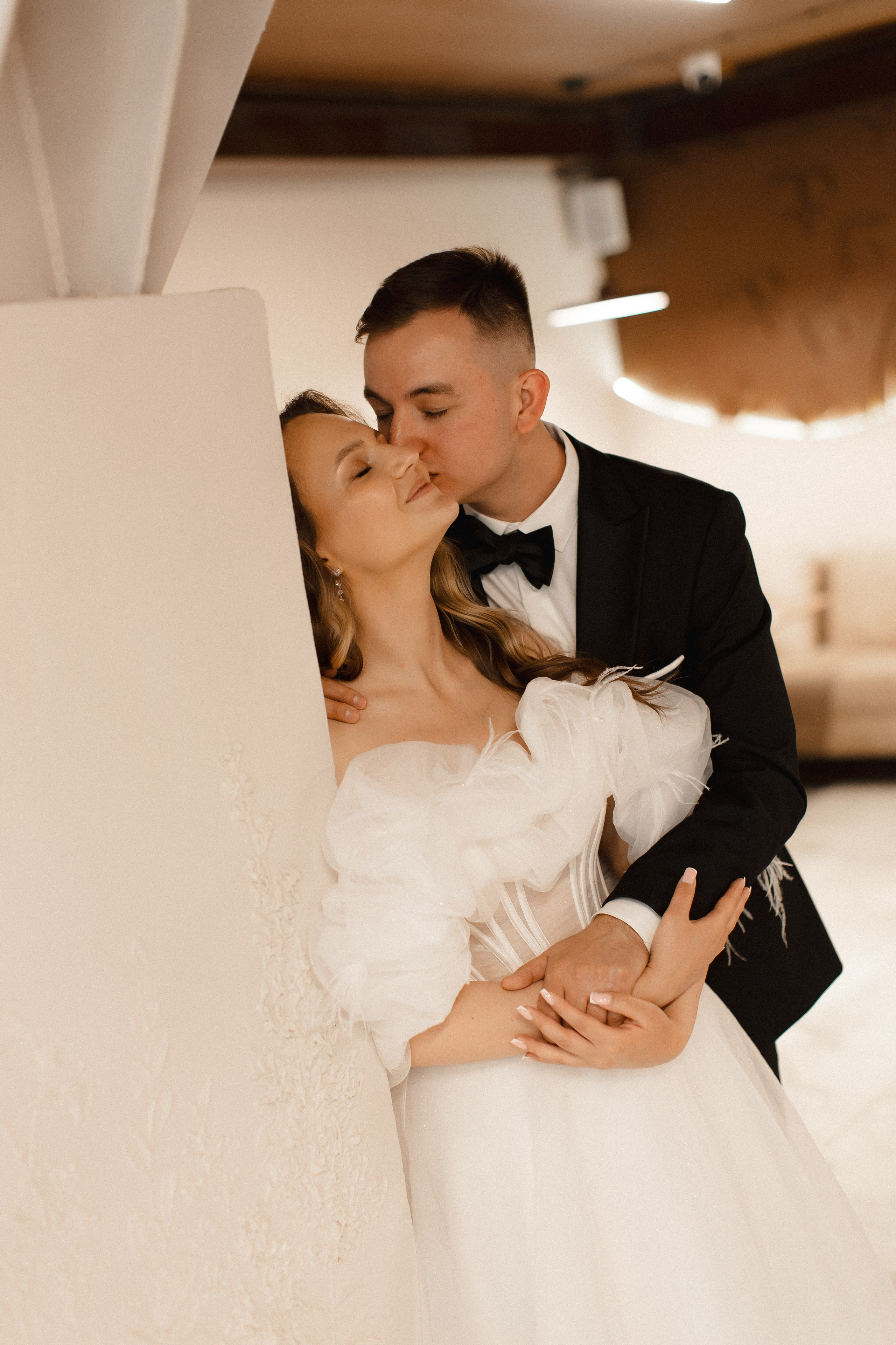 Фотографии. Свадебный фотограф в Чите Пошка Елена