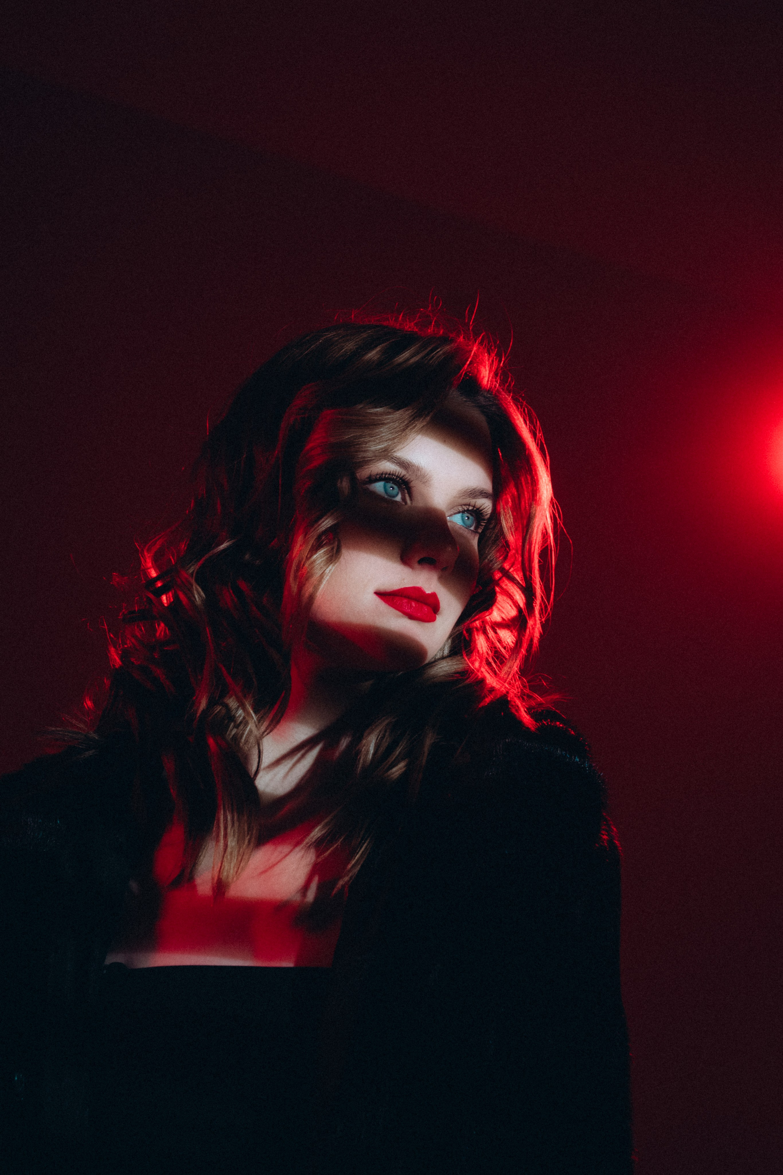 Рина. Главная