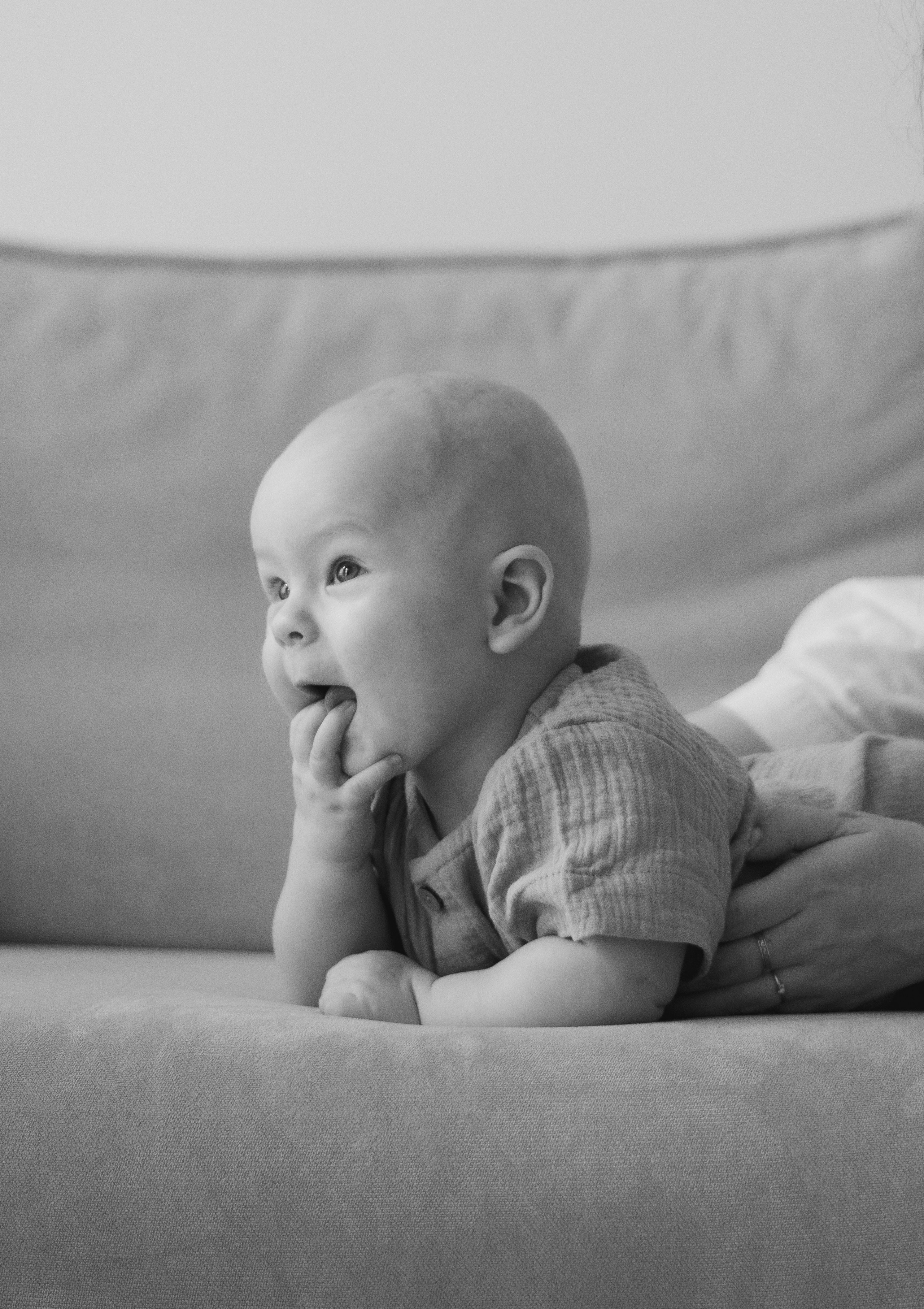 Яна, Дима и Мирон. Свадебный и семейный фотограф Санкт-Петербург