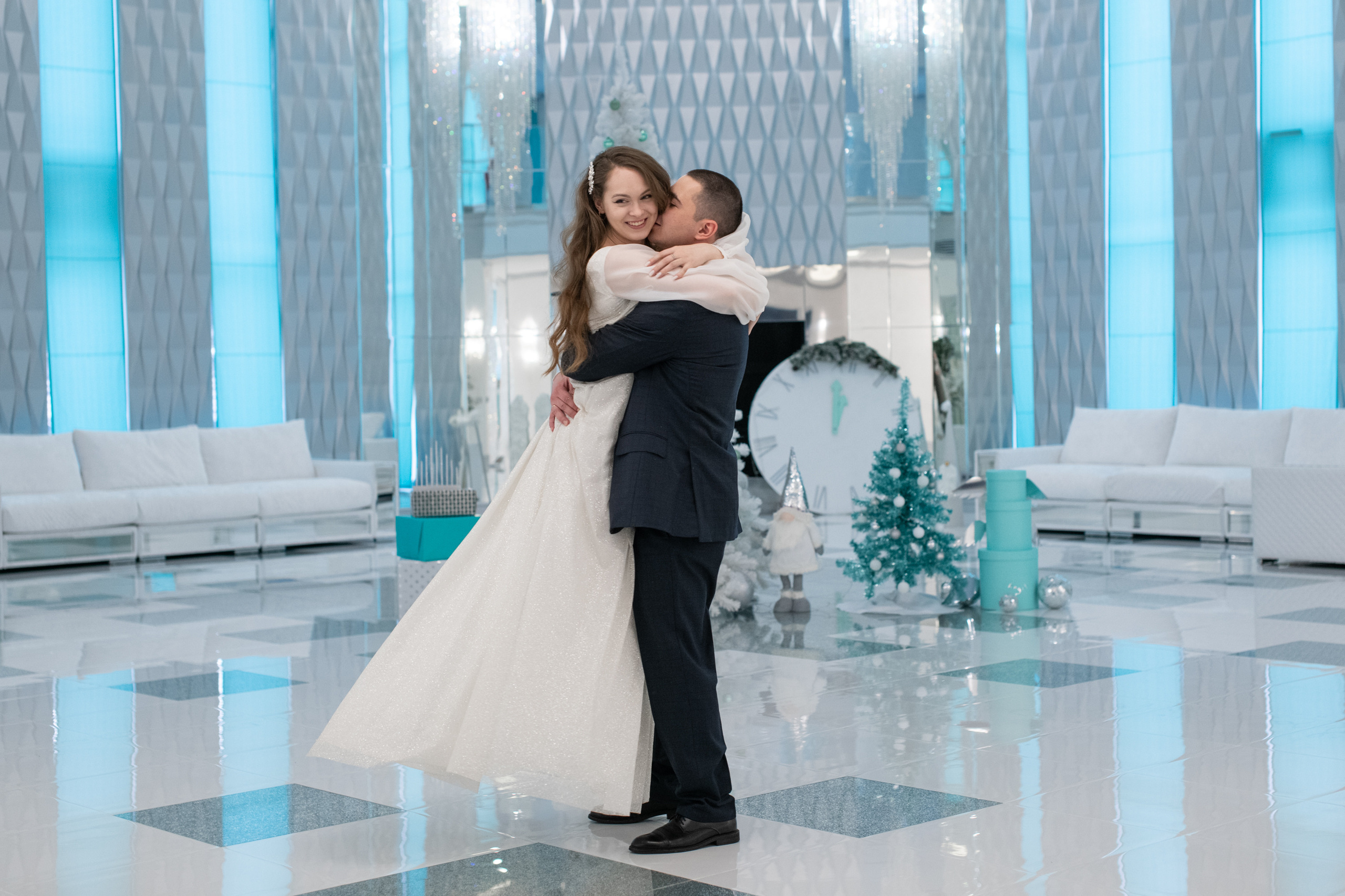 Лавстори. Твой идеальный фотограф