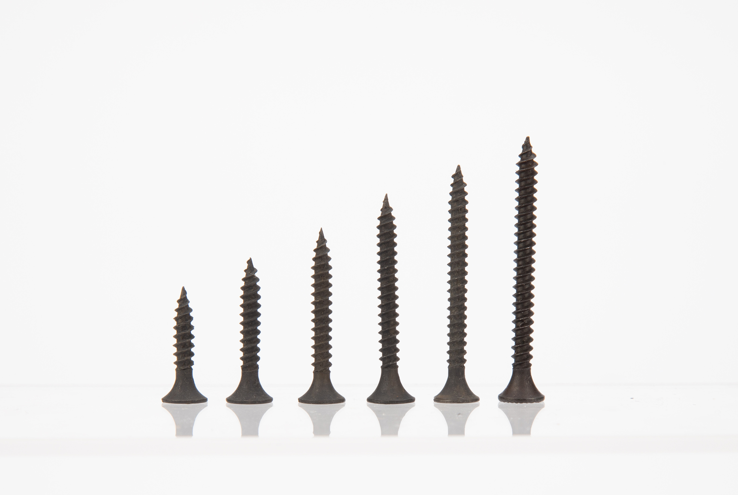 Предметная съемка. Твой идеальный фотограф