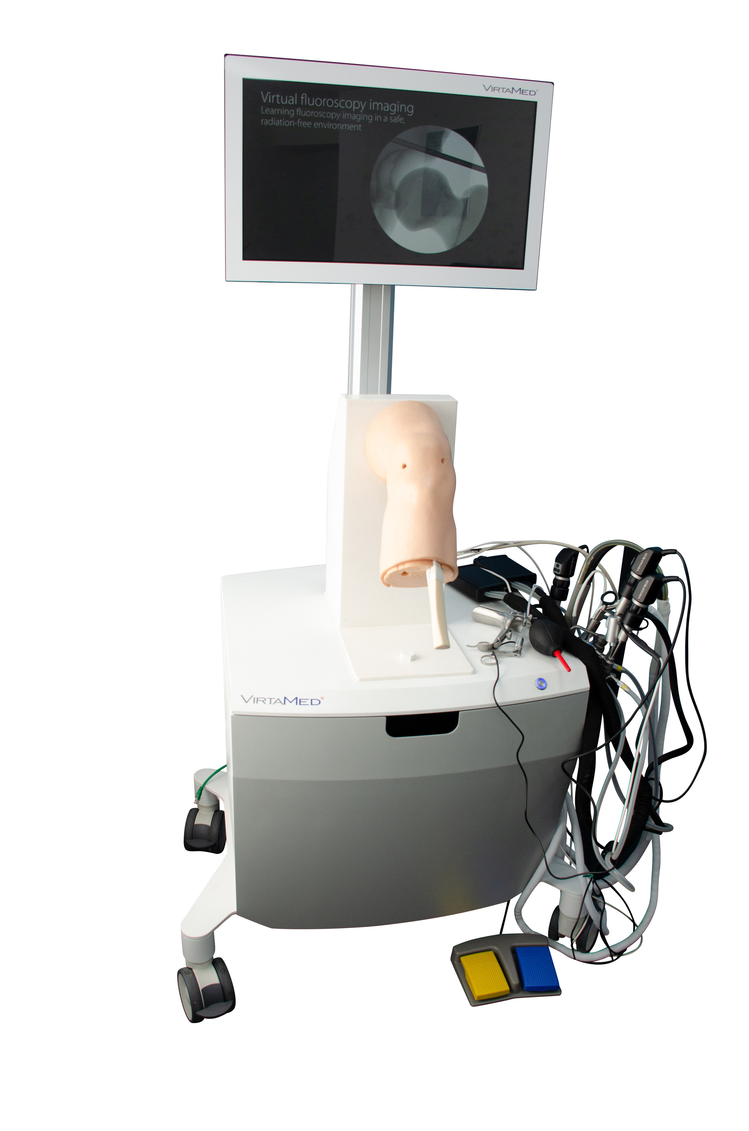 Предметная съемка. Твой идеальный фотограф