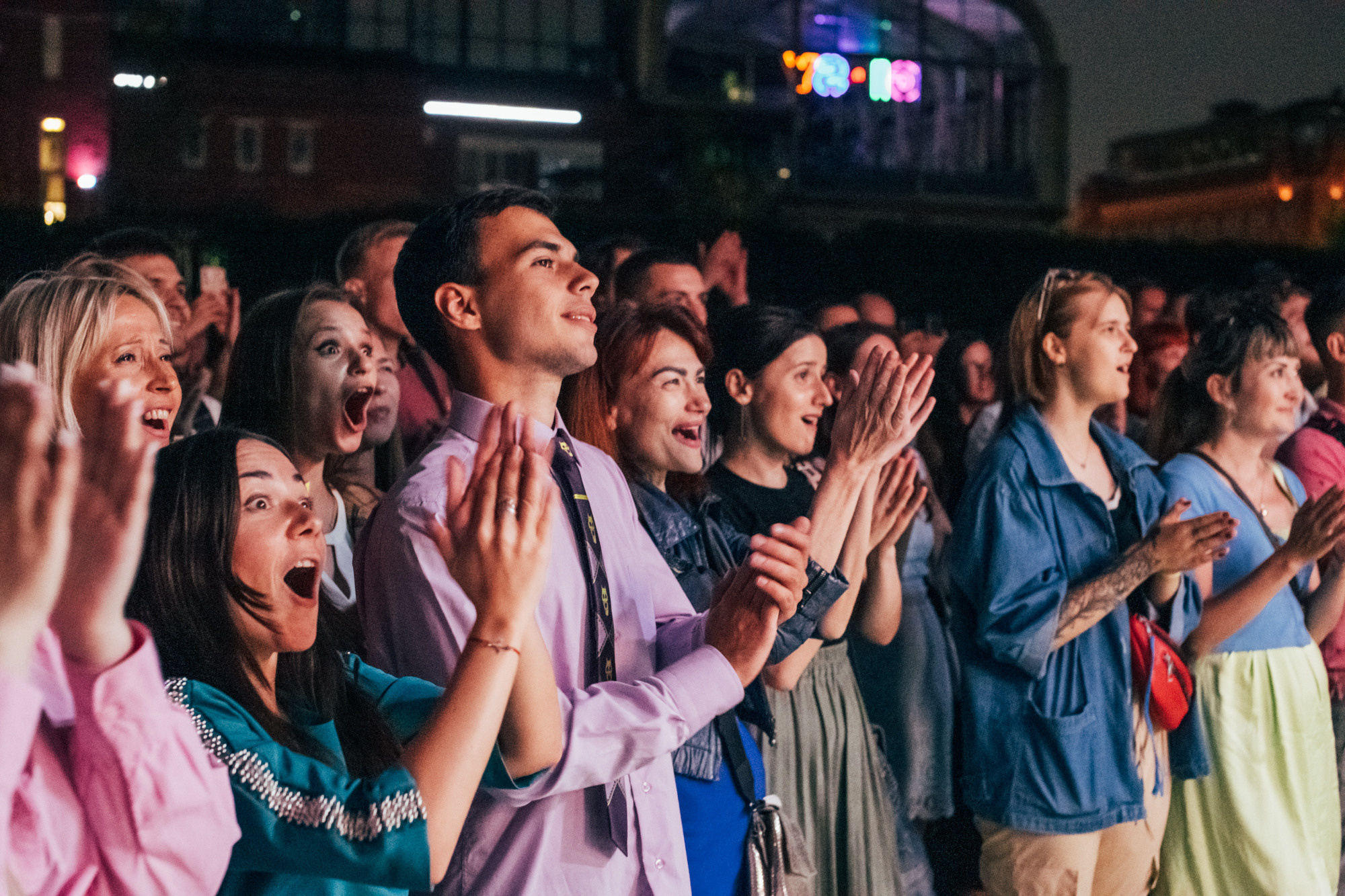 Иллюзия обмана. Твой идеальный фотограф