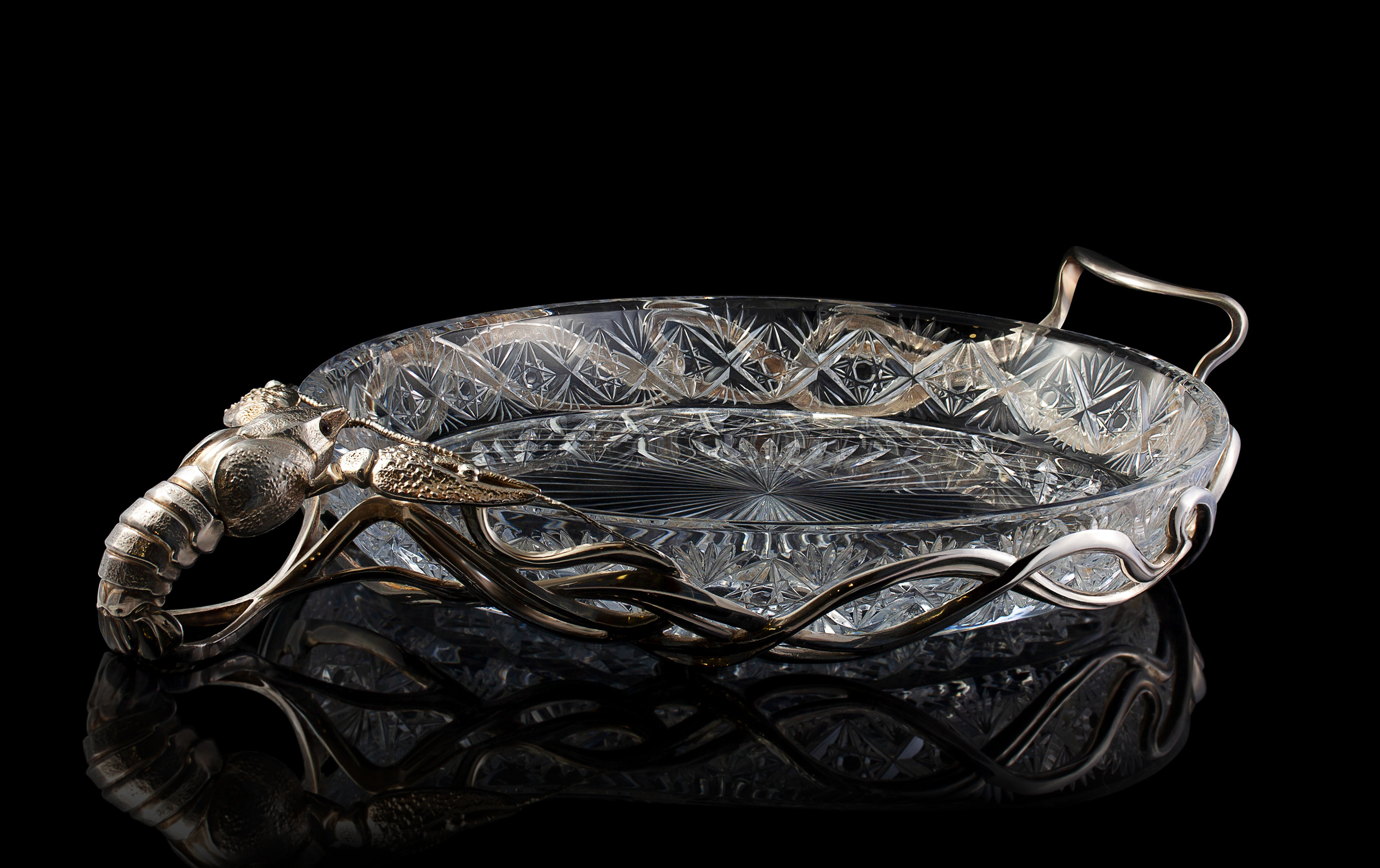 Предметная съемка. Твой идеальный фотограф