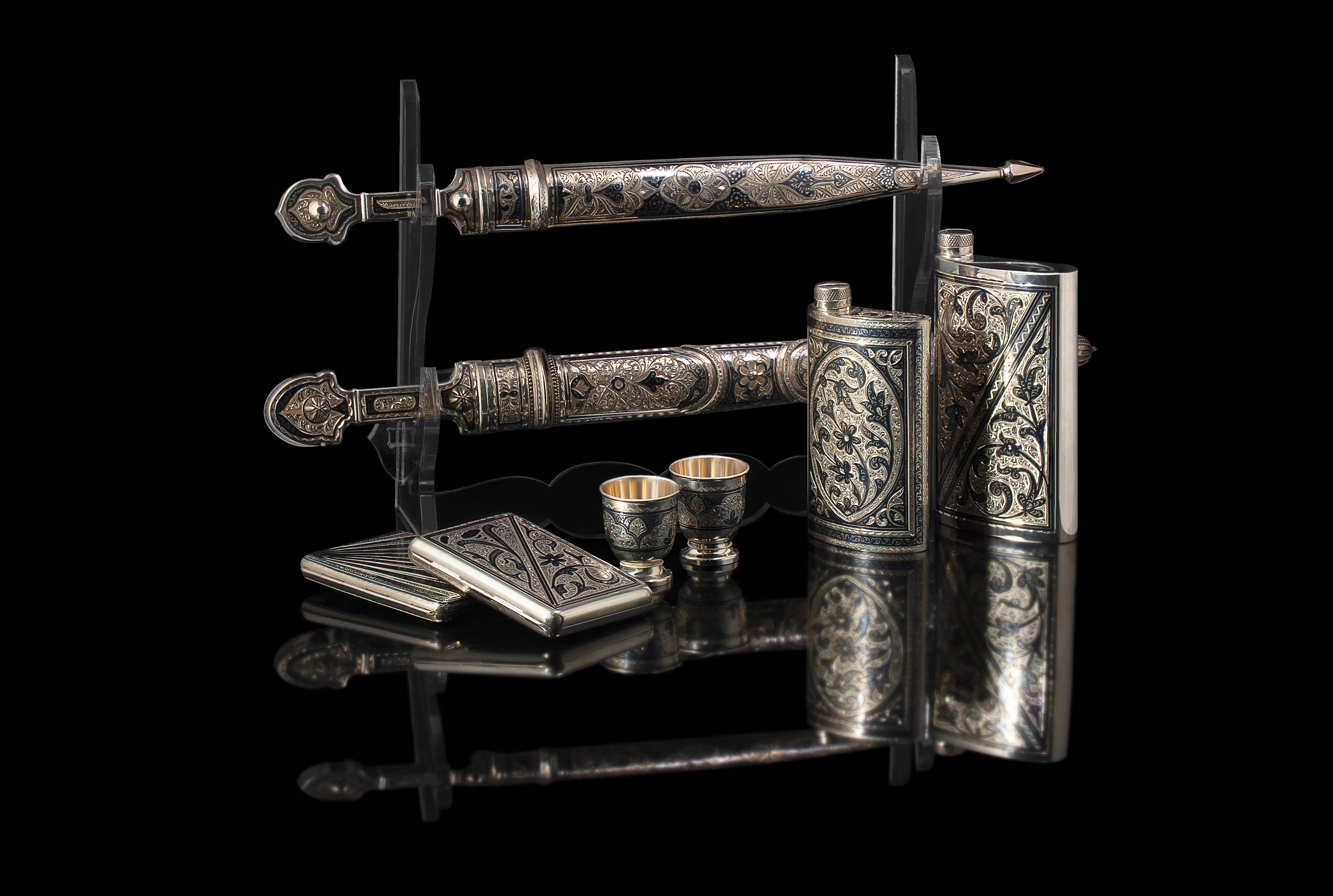 Предметная съемка. Твой идеальный фотограф