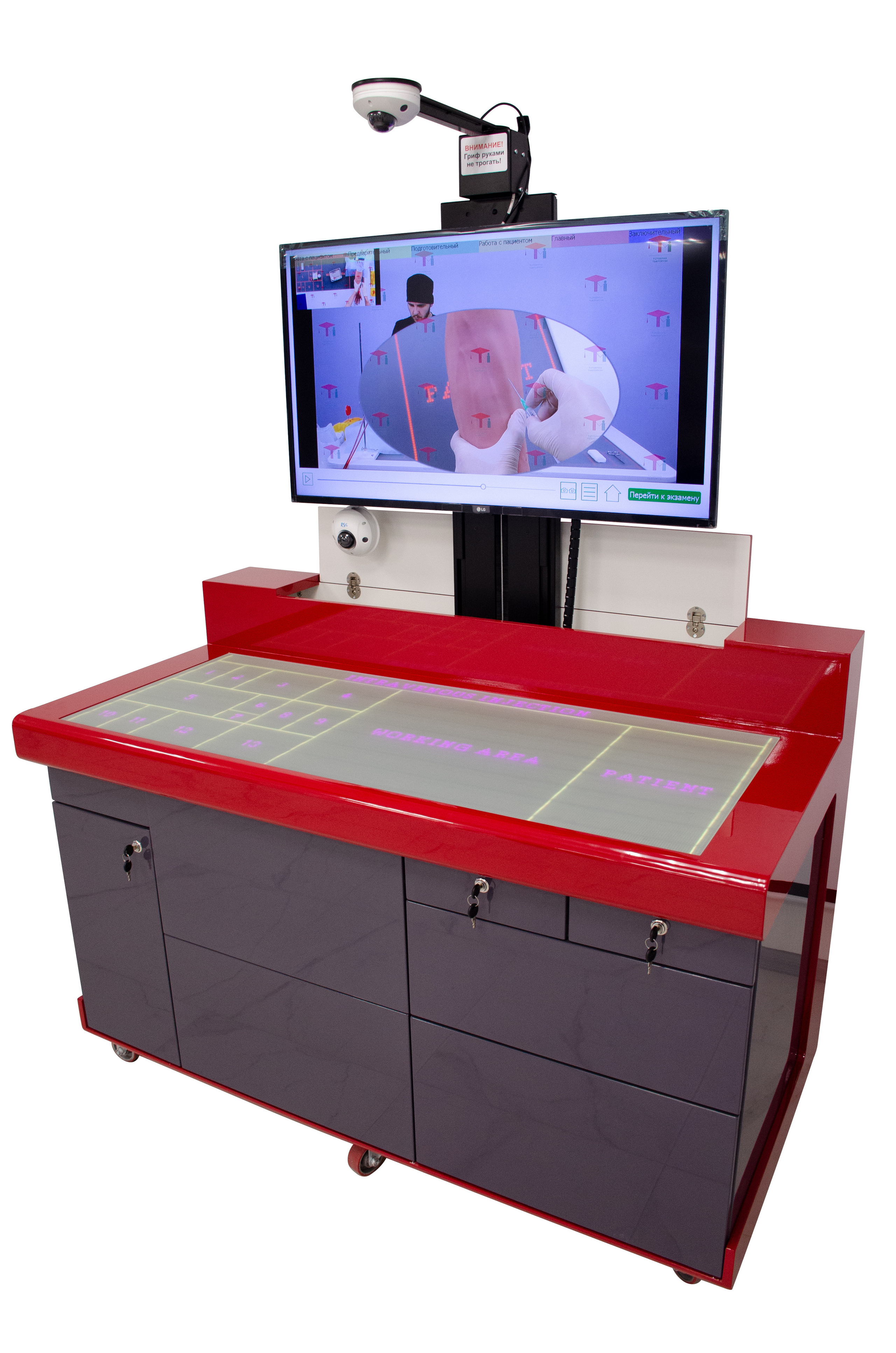 Предметная съемка. Твой идеальный фотограф