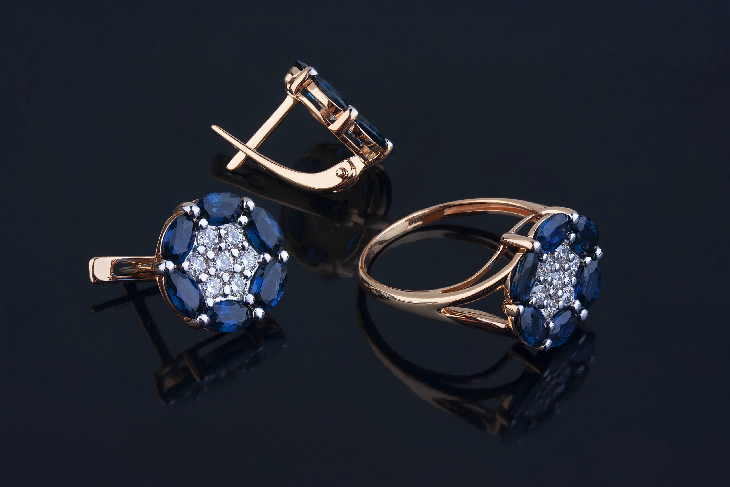 Предметная съемка. Твой идеальный фотограф