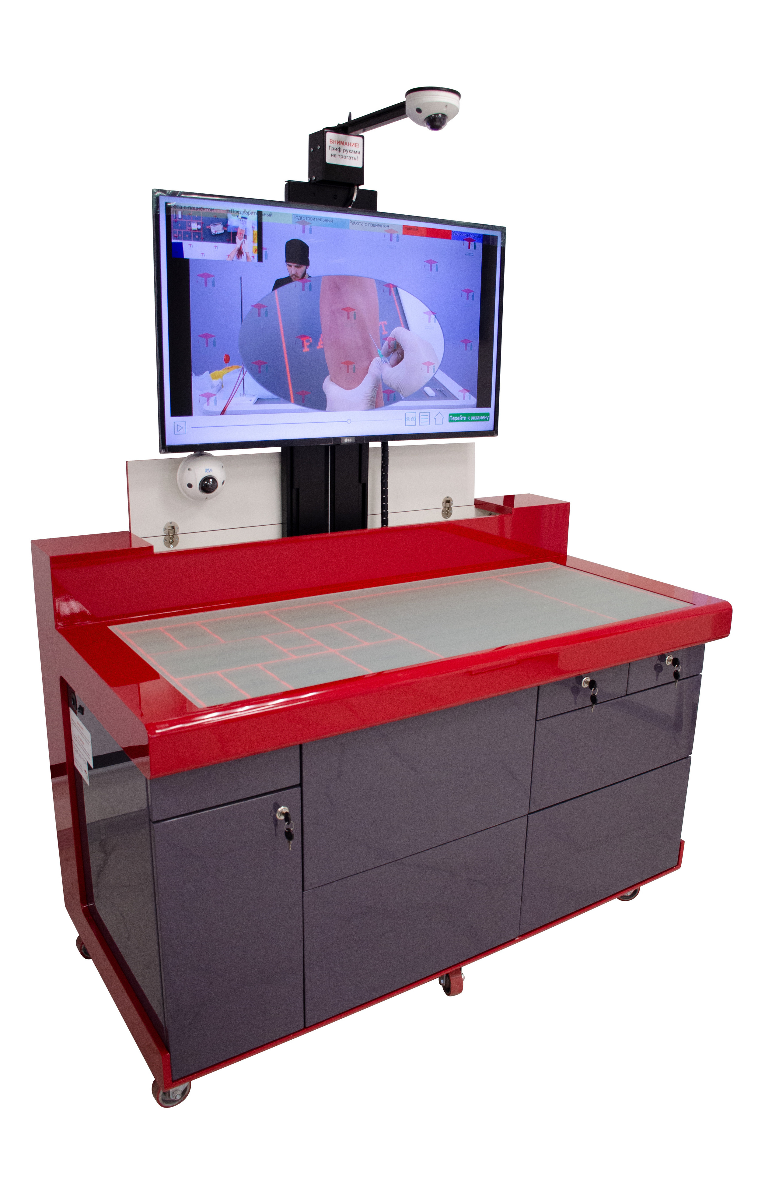 Предметная съемка. Твой идеальный фотограф