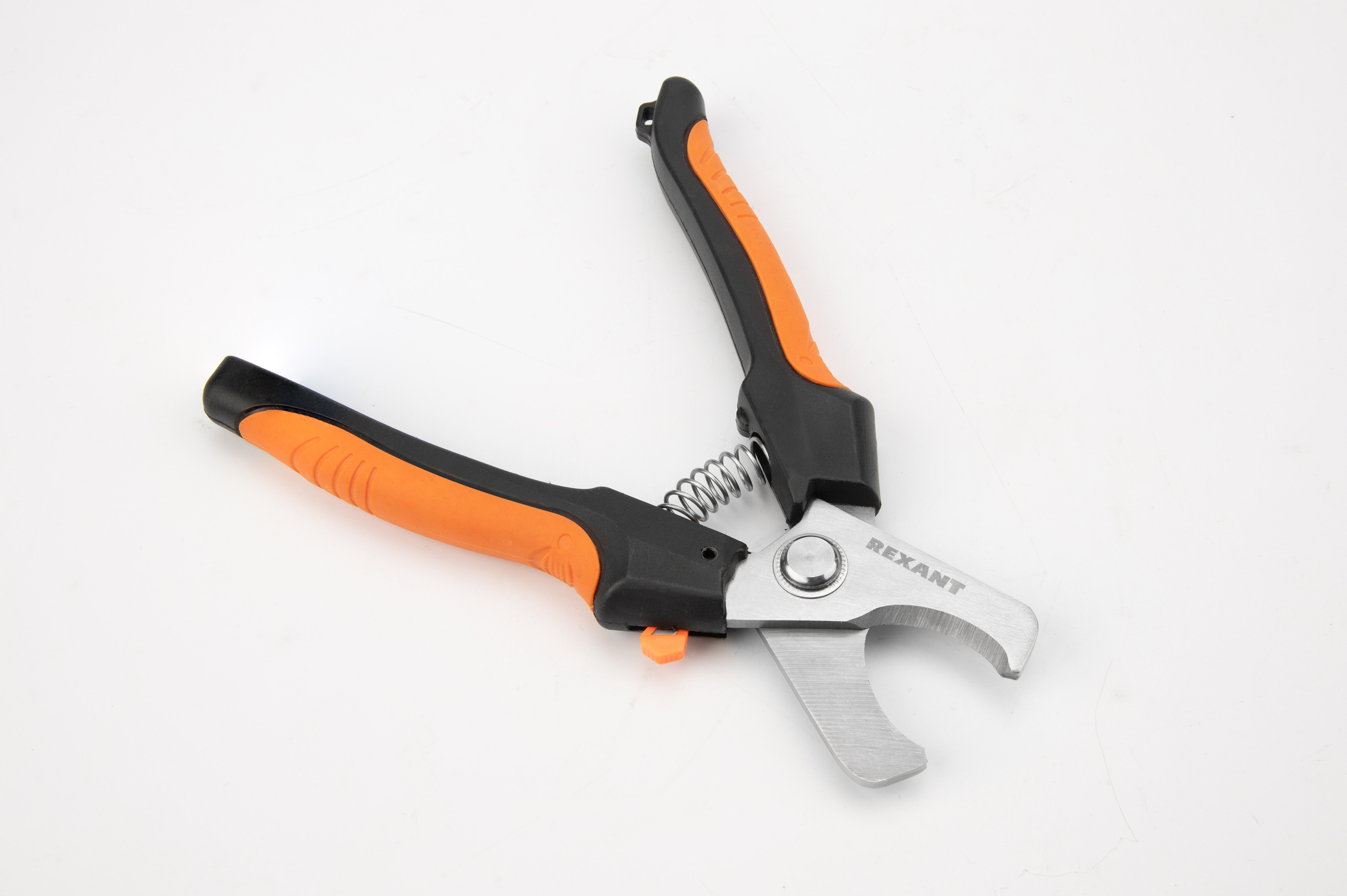 Предметная съемка. Твой идеальный фотограф