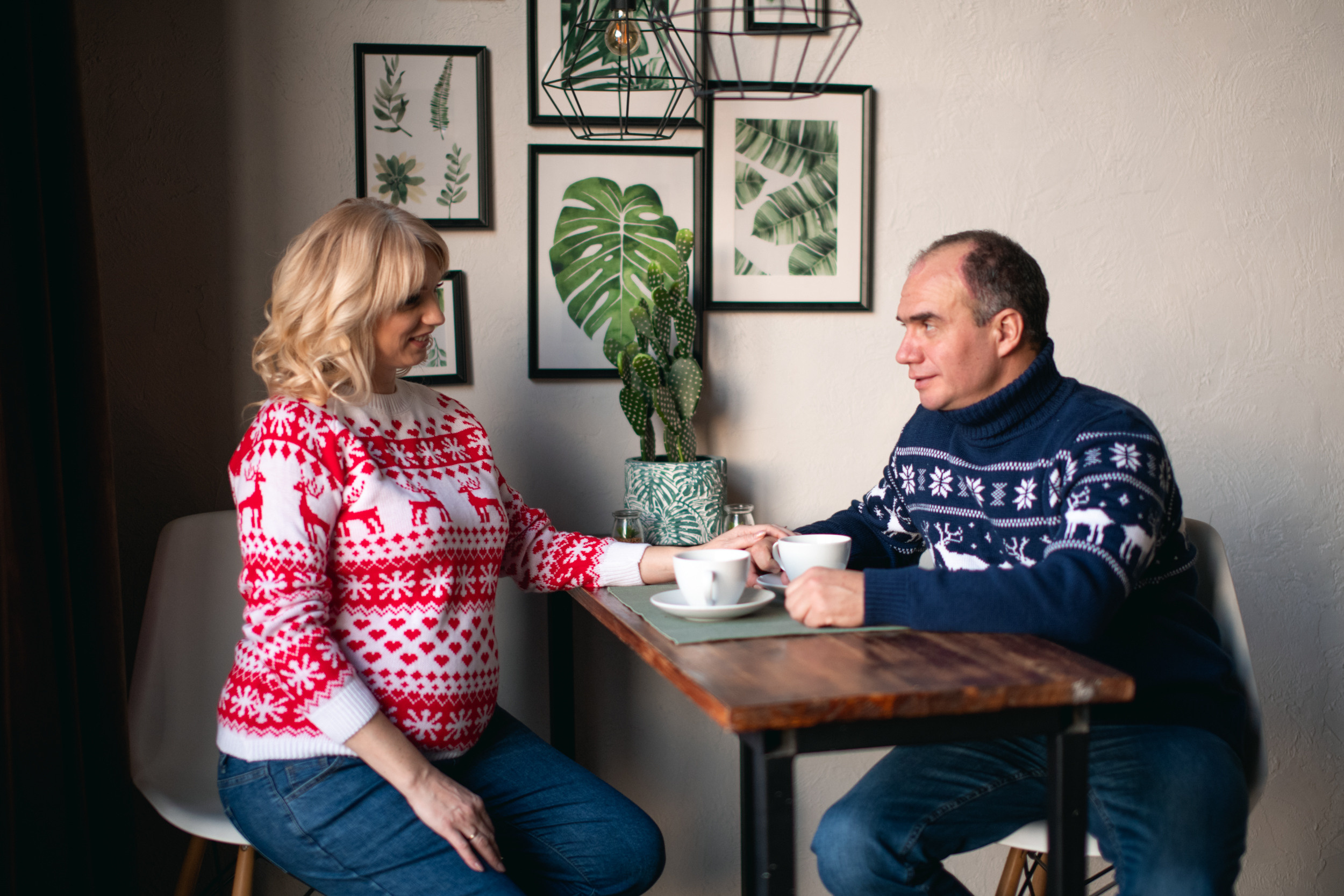 Лавстори. Твой идеальный фотограф