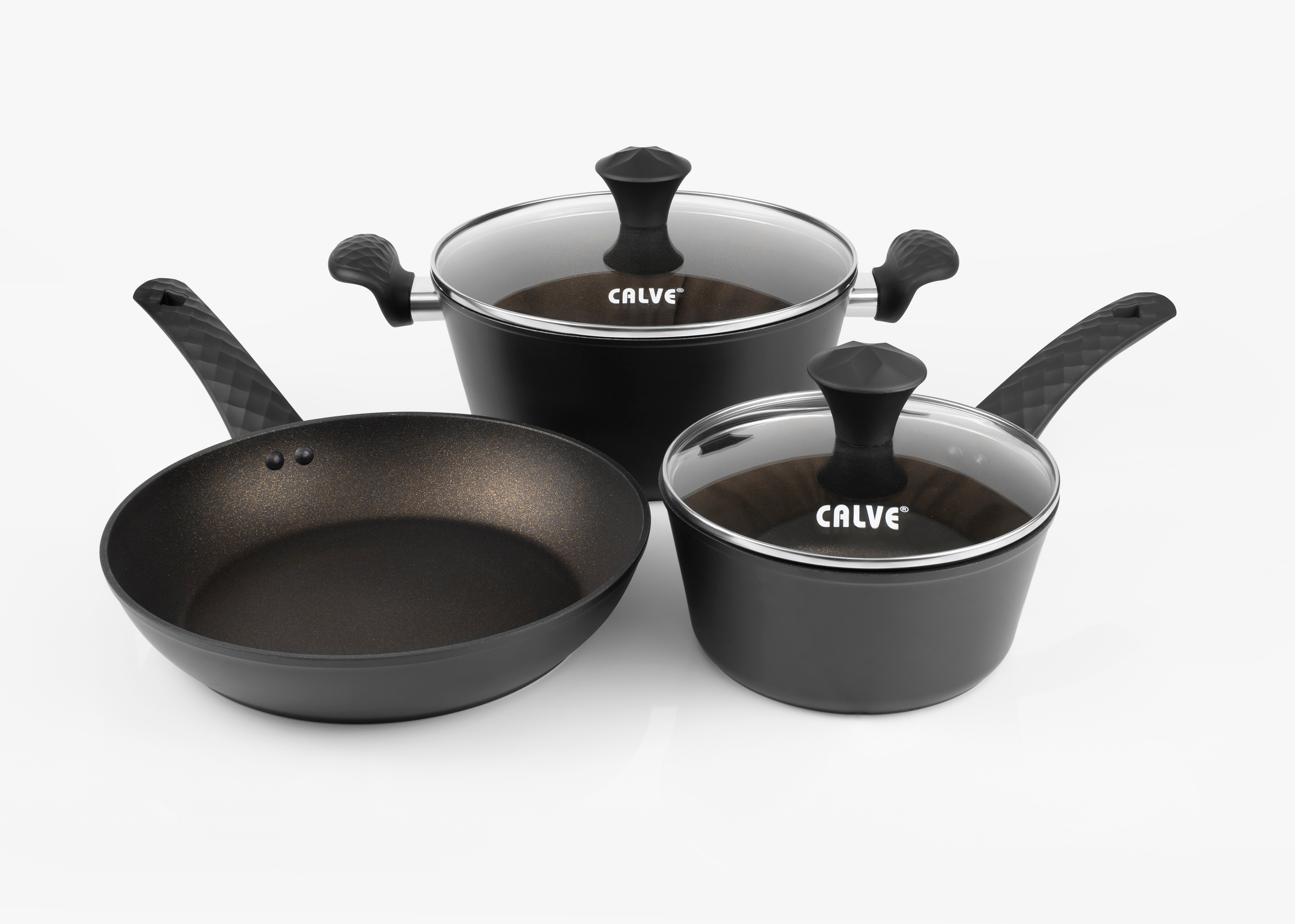 Предметная съемка. Твой идеальный фотограф