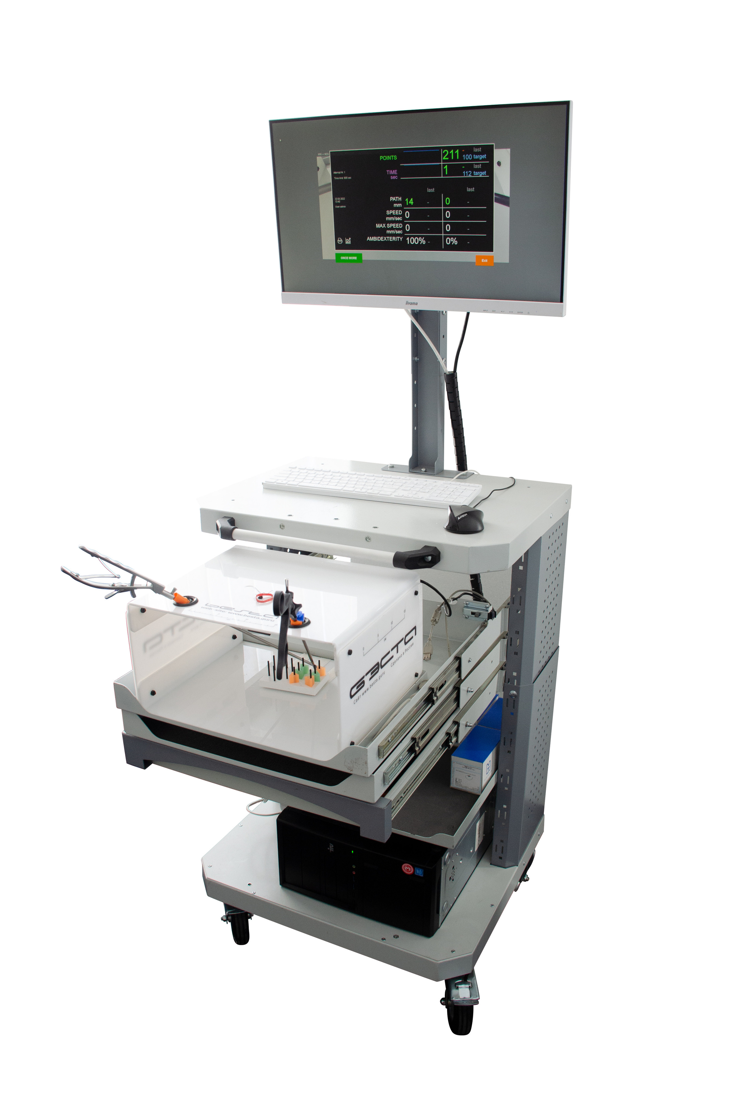 Предметная съемка. Твой идеальный фотограф