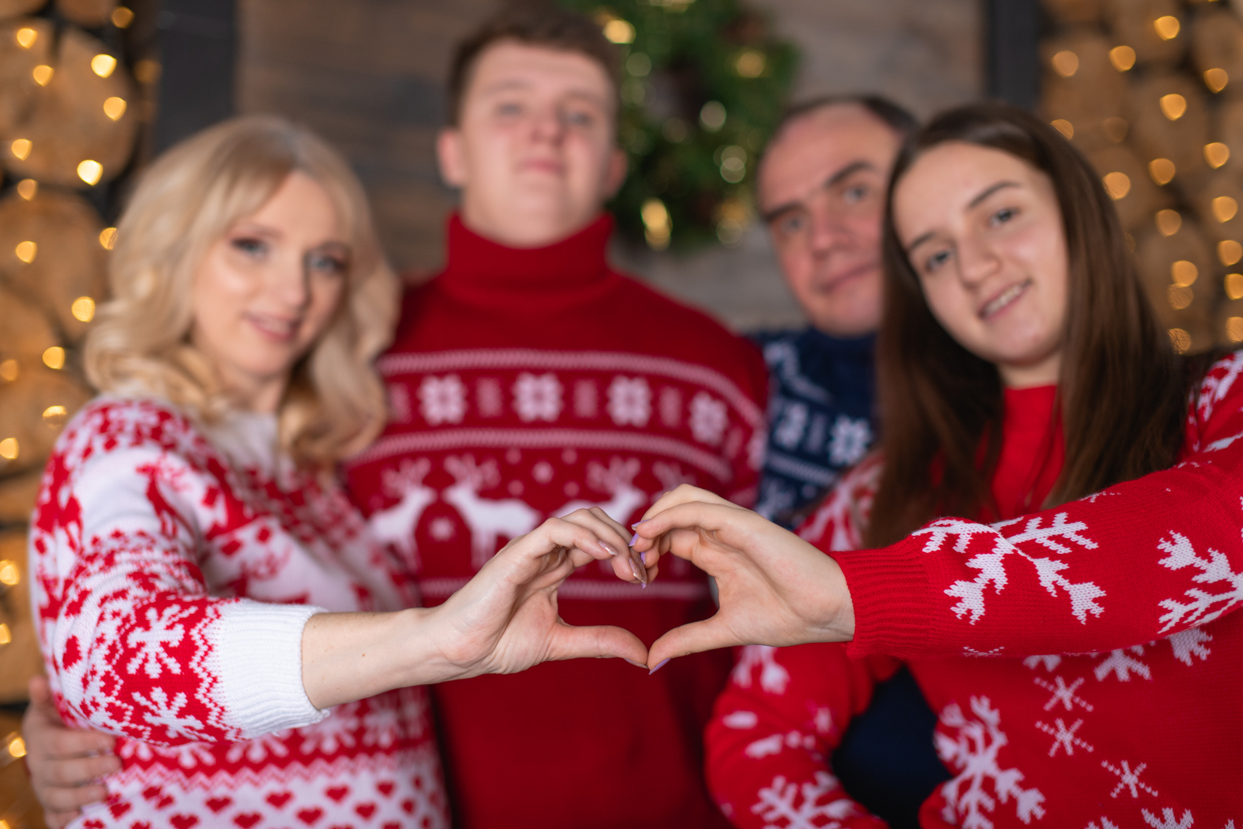Лавстори. Твой идеальный фотограф