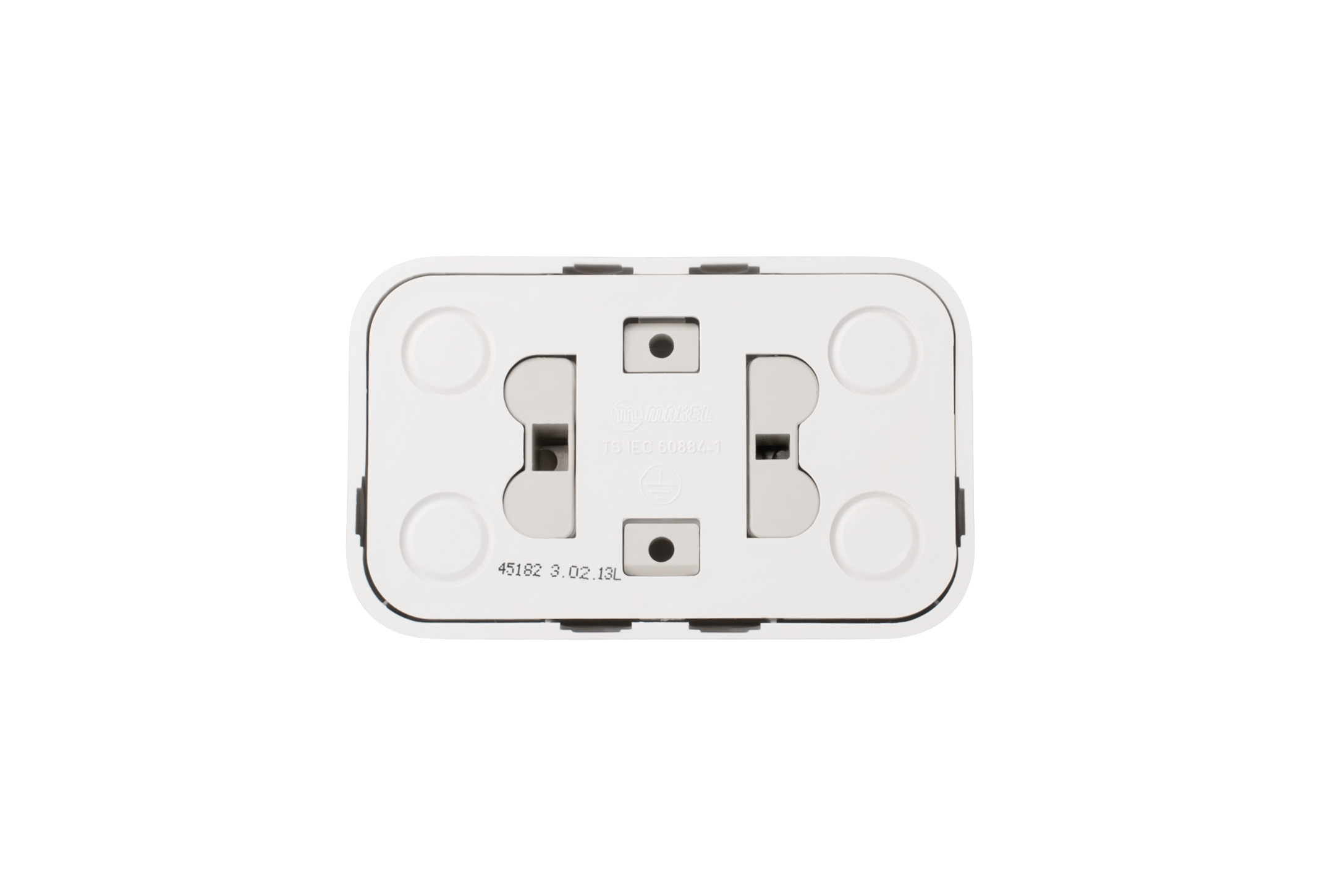 Предметная съемка. Твой идеальный фотограф