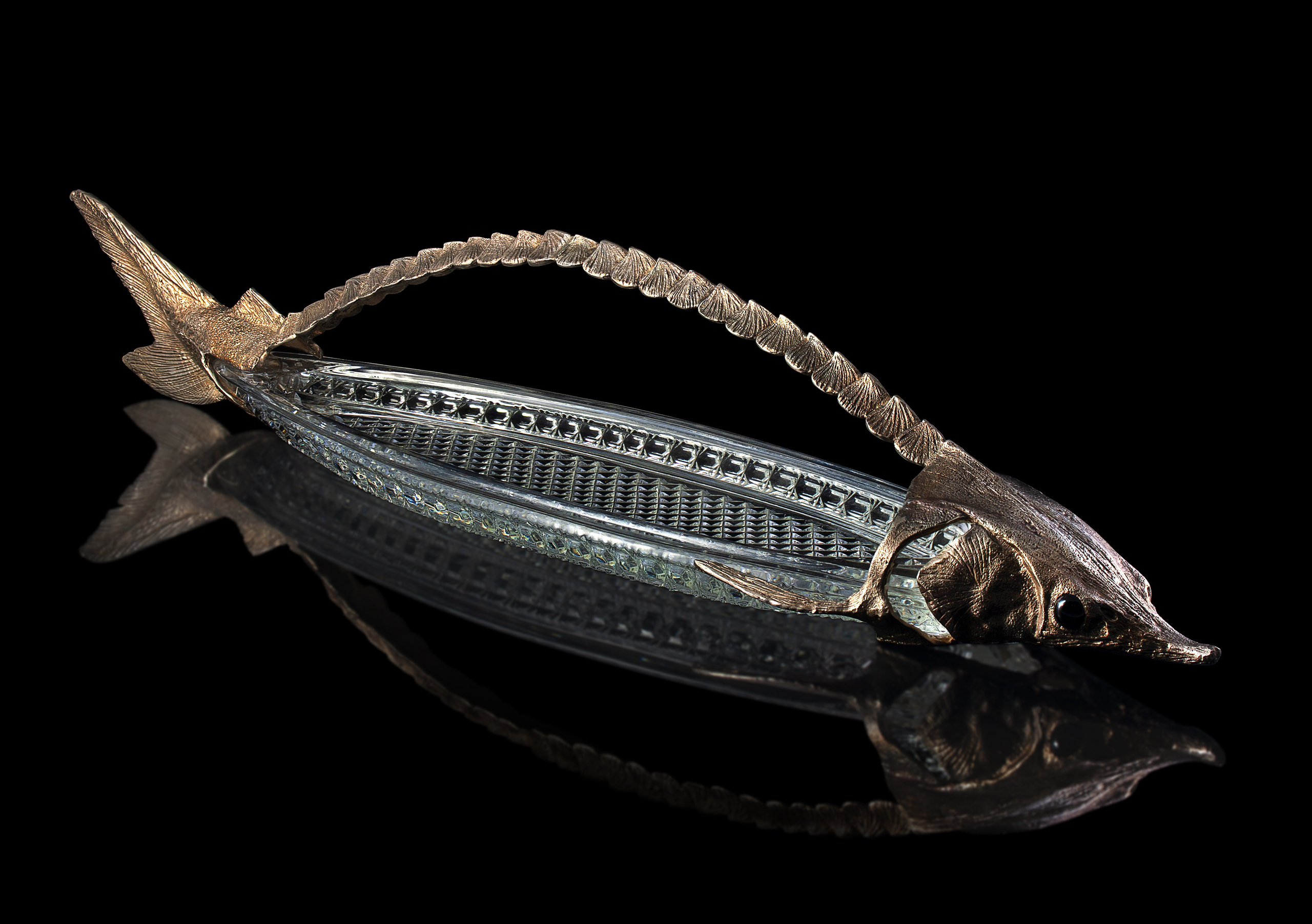 Предметная съемка. Твой идеальный фотограф