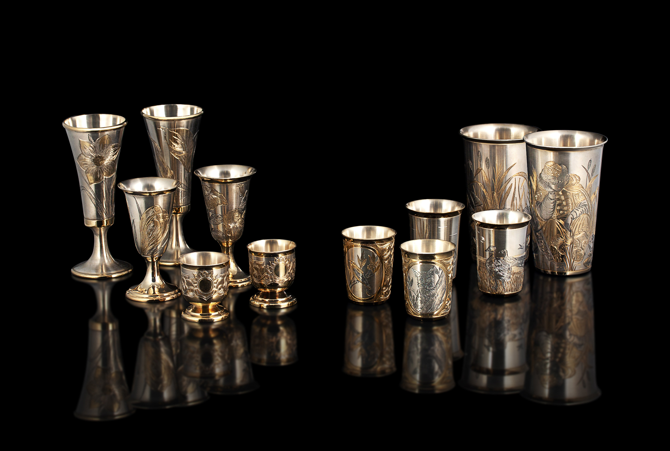 Предметная съемка. Твой идеальный фотограф