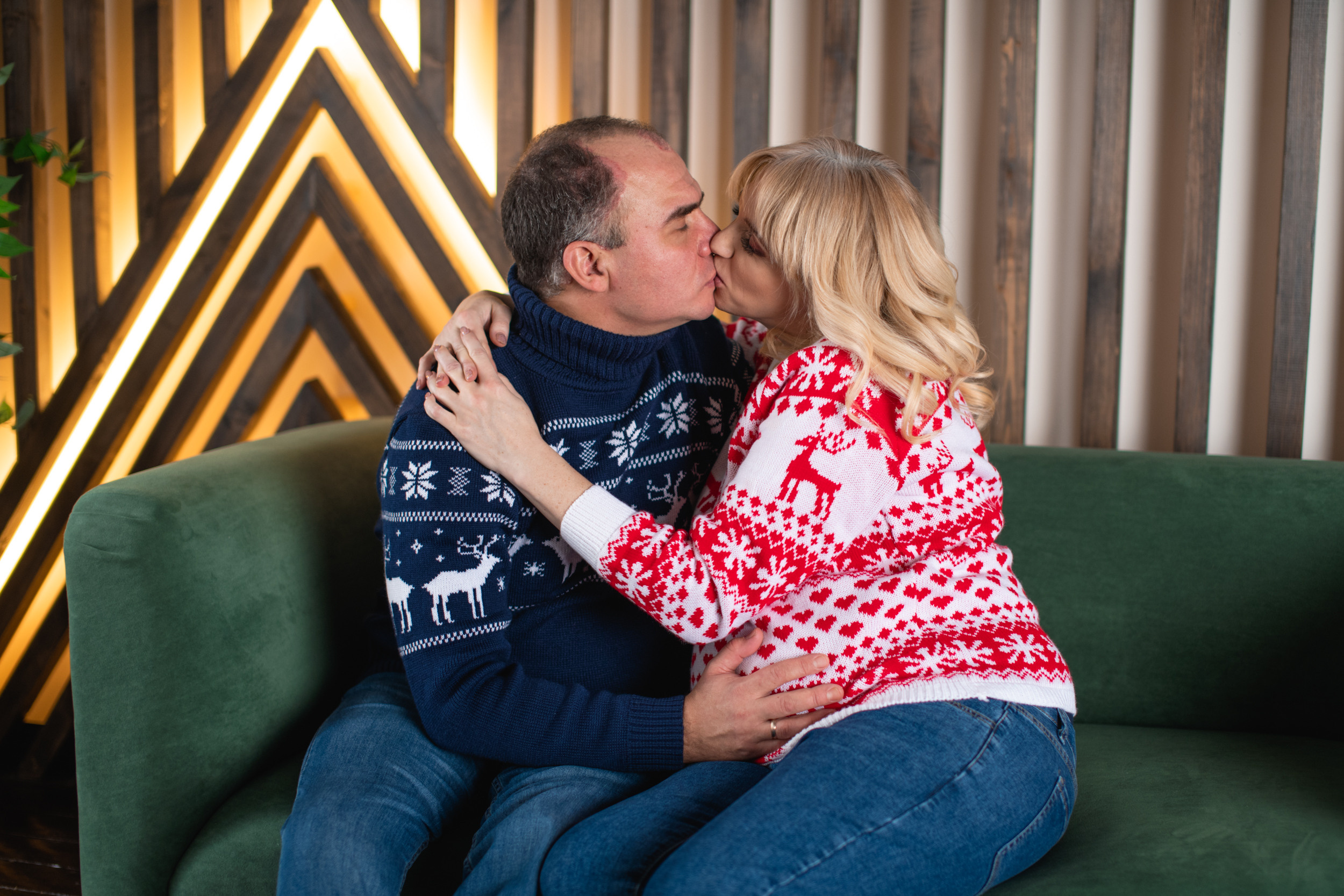 Лавстори. Твой идеальный фотограф