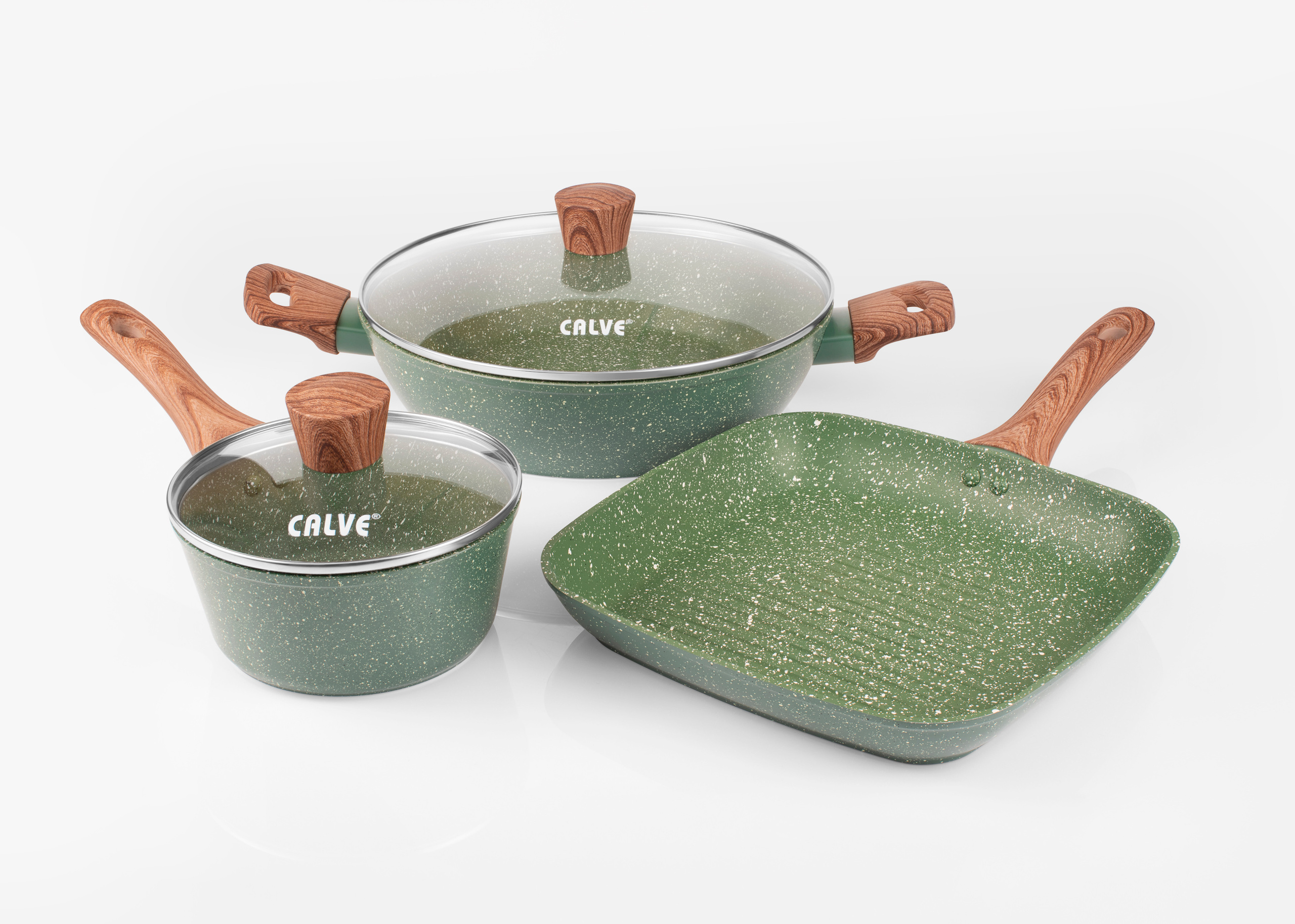 Предметная съемка. Твой идеальный фотограф