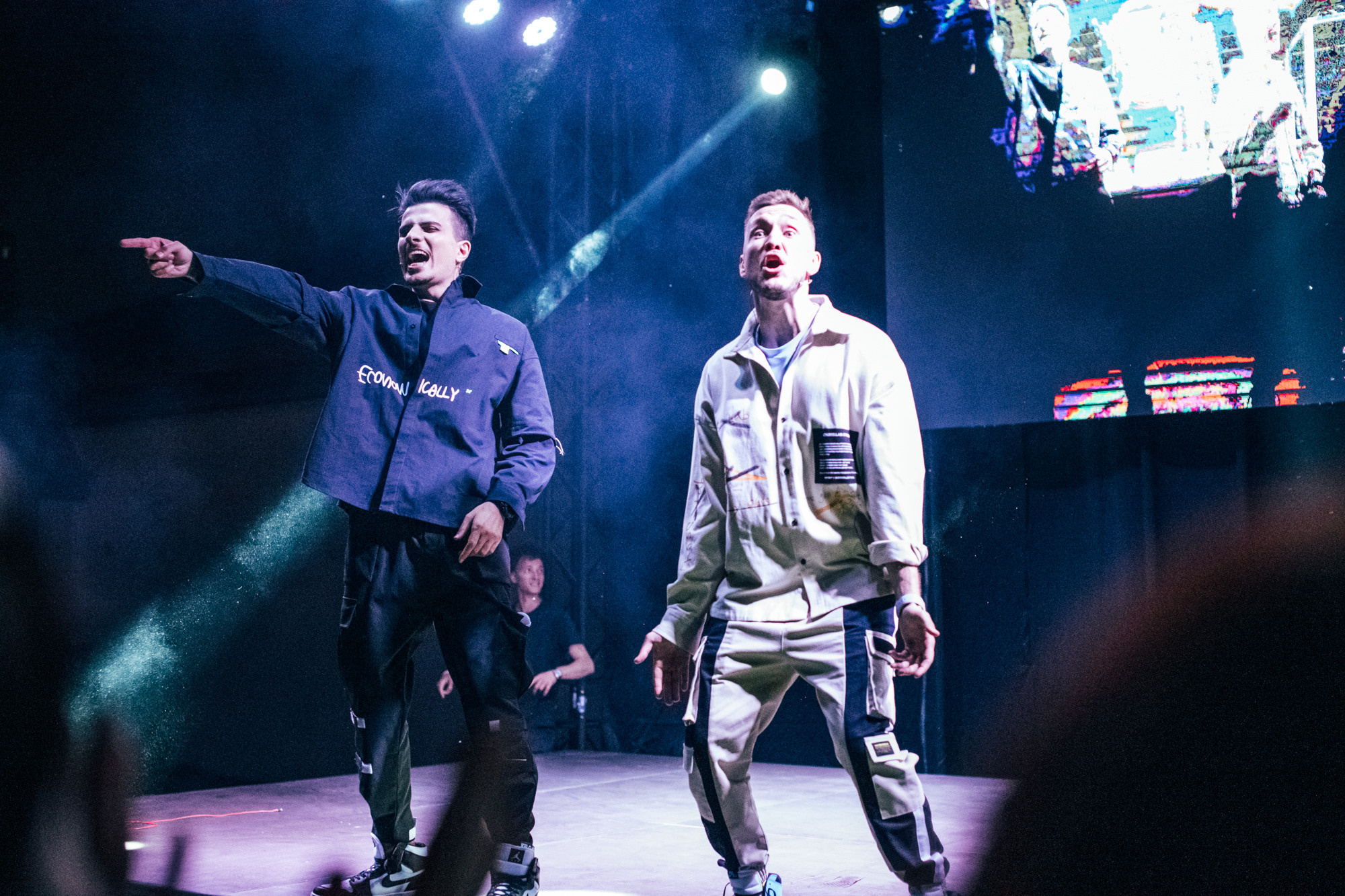 Иллюзия обмана. Твой идеальный фотограф